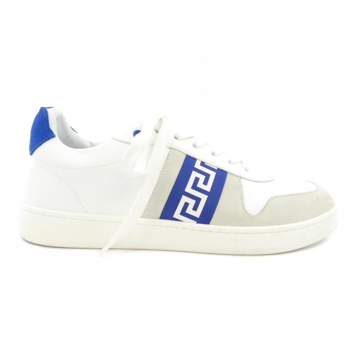 楽天市場】【ヴェルサーチ】Versace ロゴ ジャングル 厚底