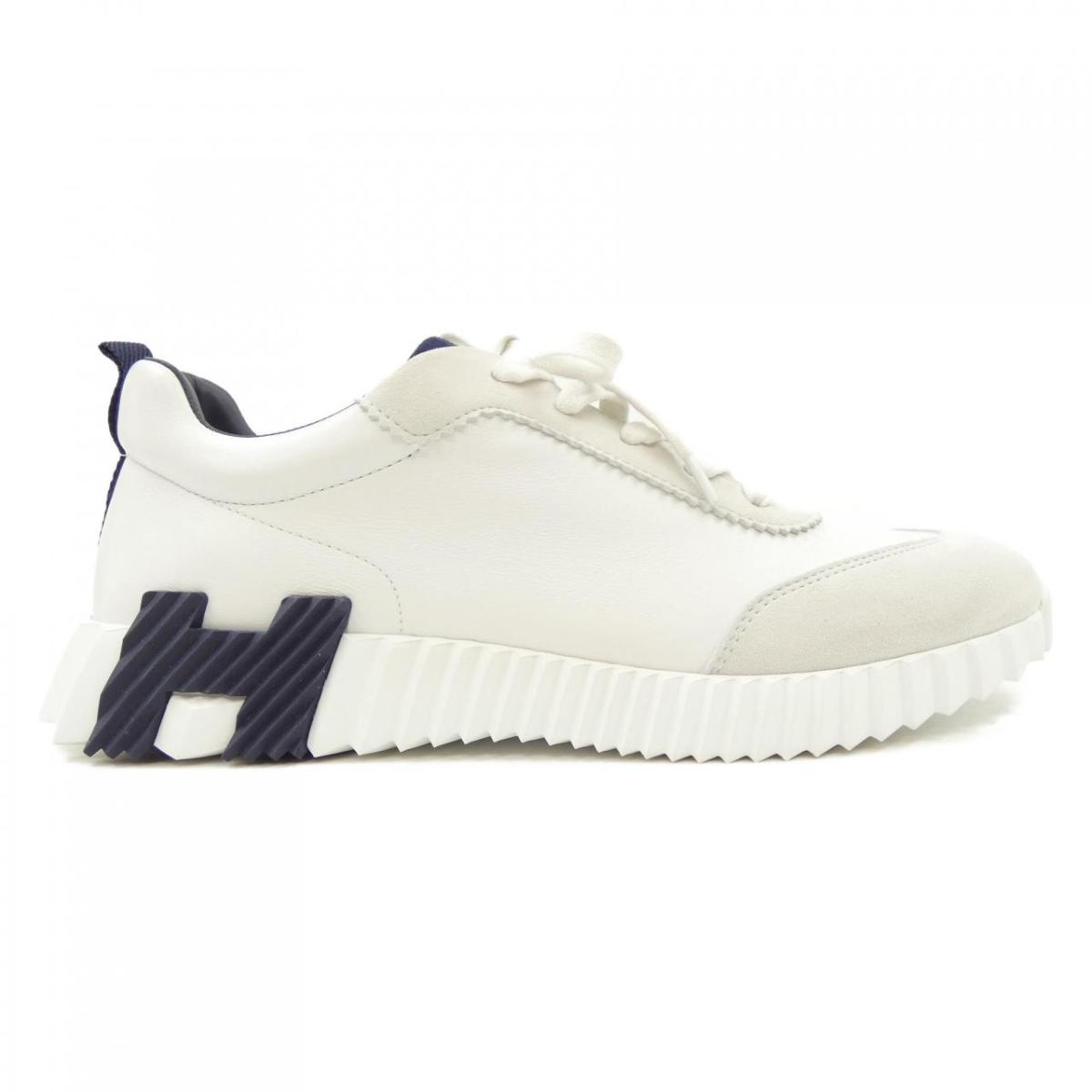 HERMES エルメス スニーカー アヴァンタージュ39 imgrc0096235162.jpg