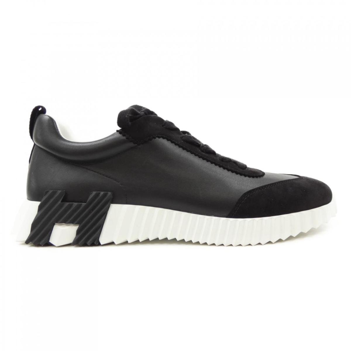 【Hermes】エルメス★ Sneakers★スニーカー★アヴァンタージュ 楽天市場】【中古】HERMES エルメス スニーカー アヴァン