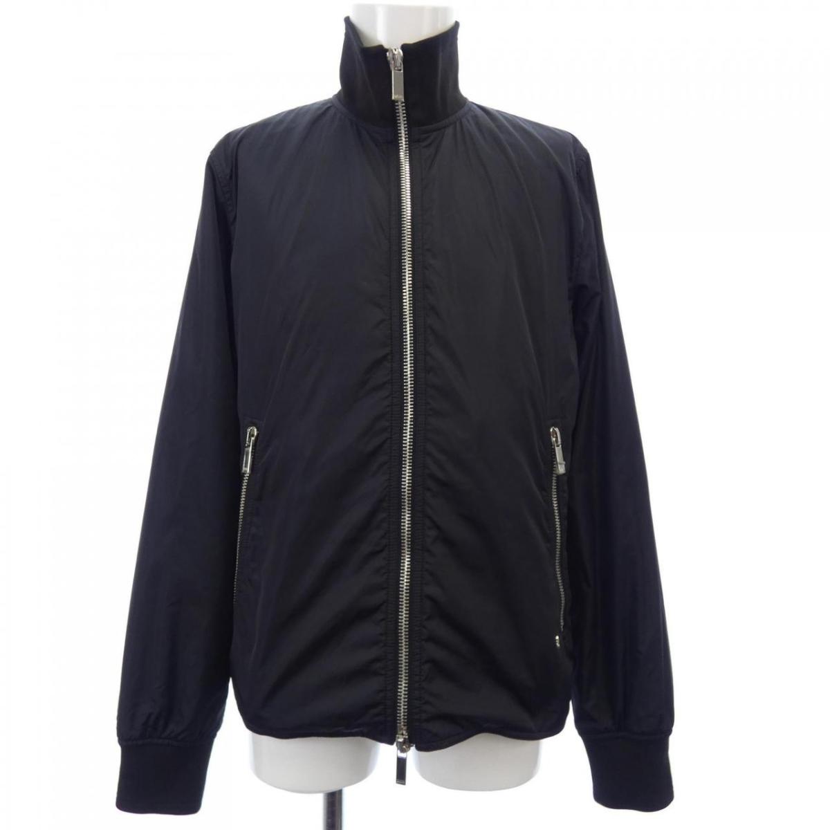 Dior ジップアップベロアジャケット 楽天市場】Dior ディオール 20AW JUDY BLAME M.C＆S SWJacket