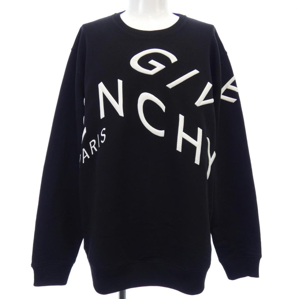 楽天市場】美品 ジバンシィ 17SS ロットワイラー プリント