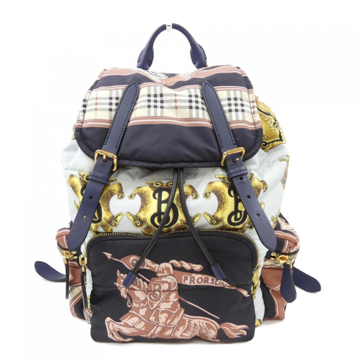 バーバリー ゴルフシューズバッグ 楽天市場】【バッグ】BURBERRY バーバリー GOLF ゴルフ シューズバッグ