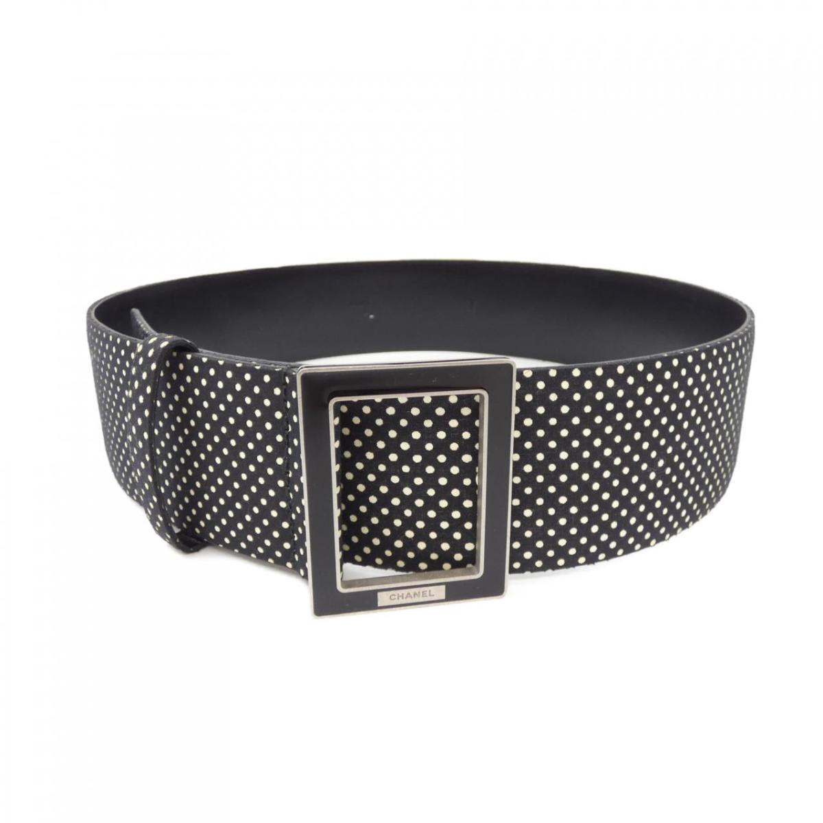 楽天市場】【シャネル】Chanel B24V ココマーク マトラッセ レザー