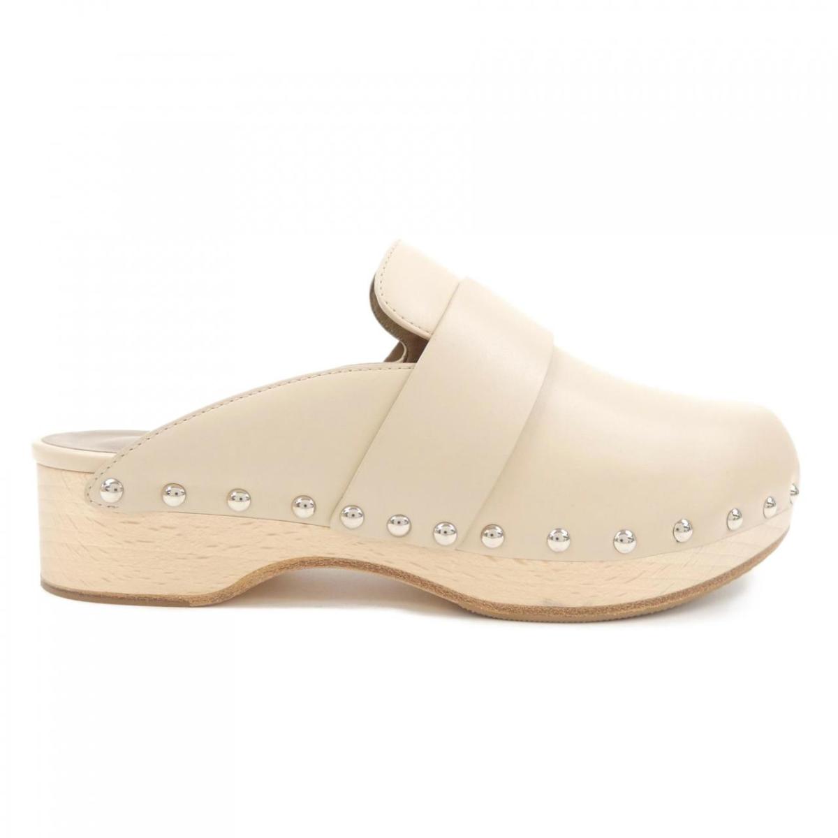 エルメス HERMES シューズ【中古】