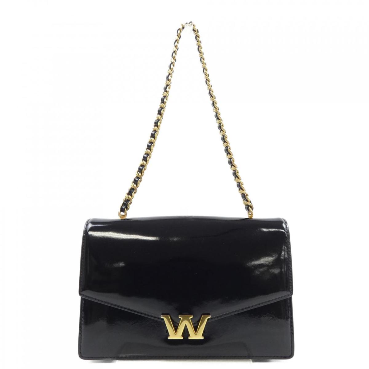 楽天市場】【バッグ】Alexander Wang アレキサンダー ワン ミニ