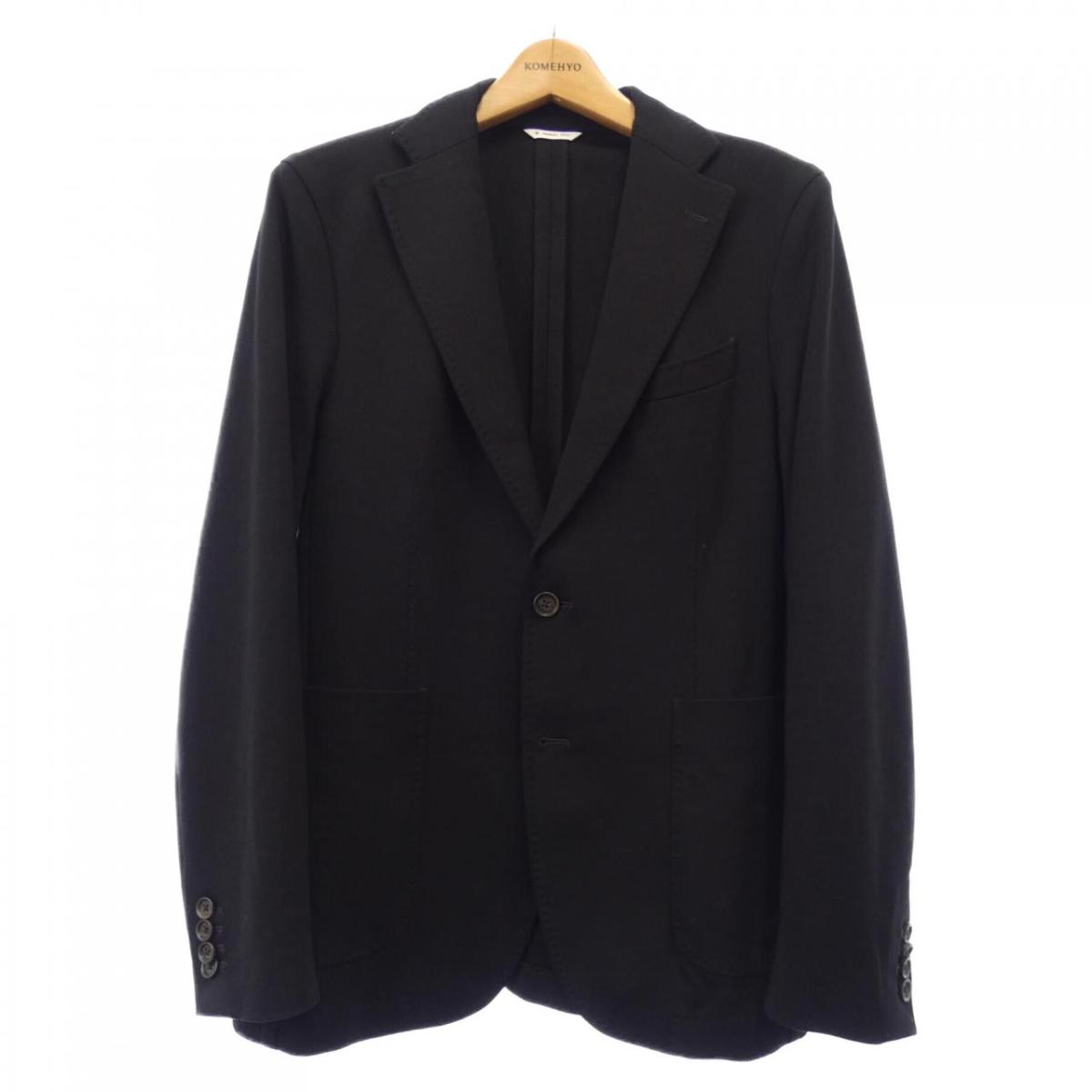 【KOMEHYO】 MANUEL RITZ ジャケット【中古】 【コメ兵】