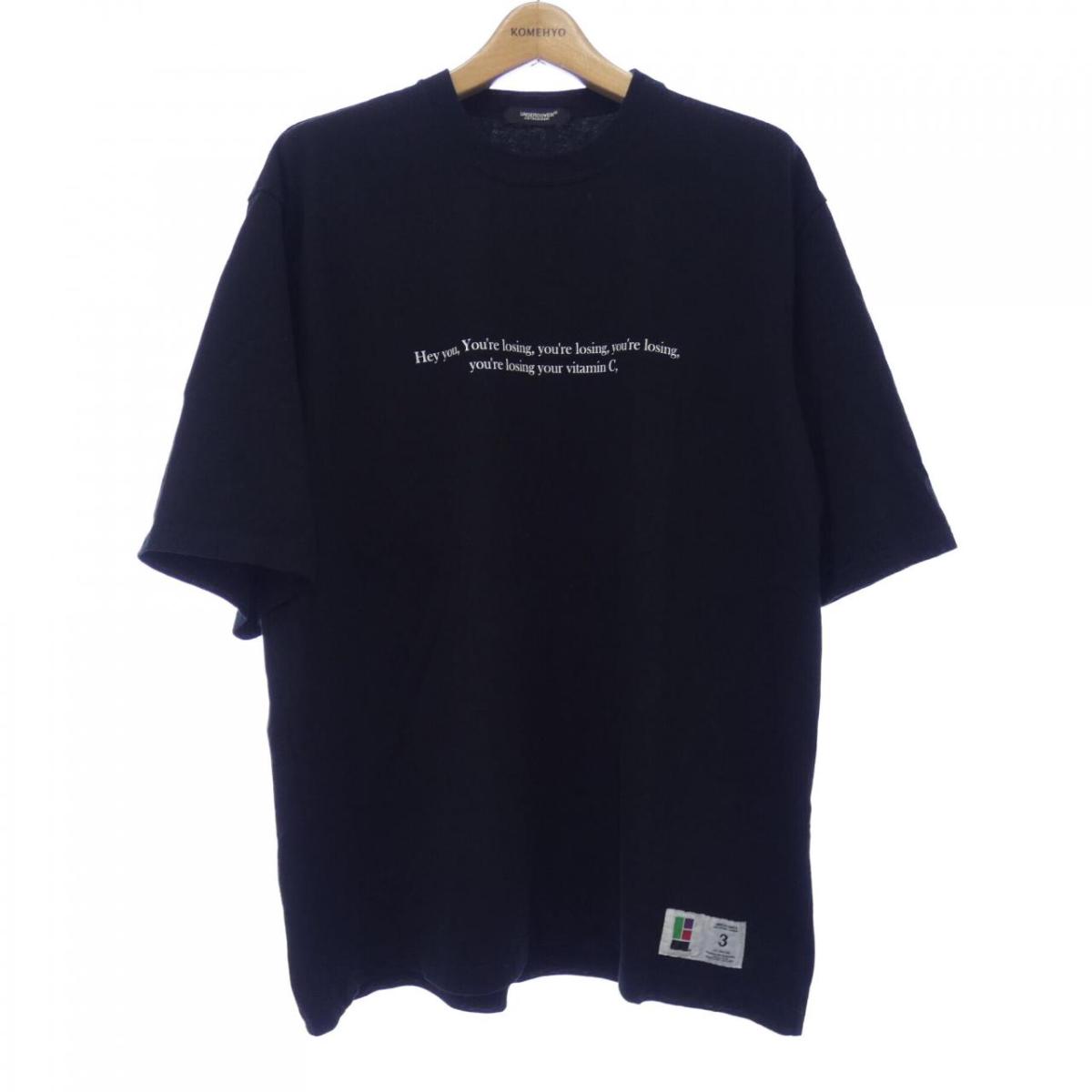 楽天市場】UNDER COVER アンダーカバー DOVER STREET MARKET