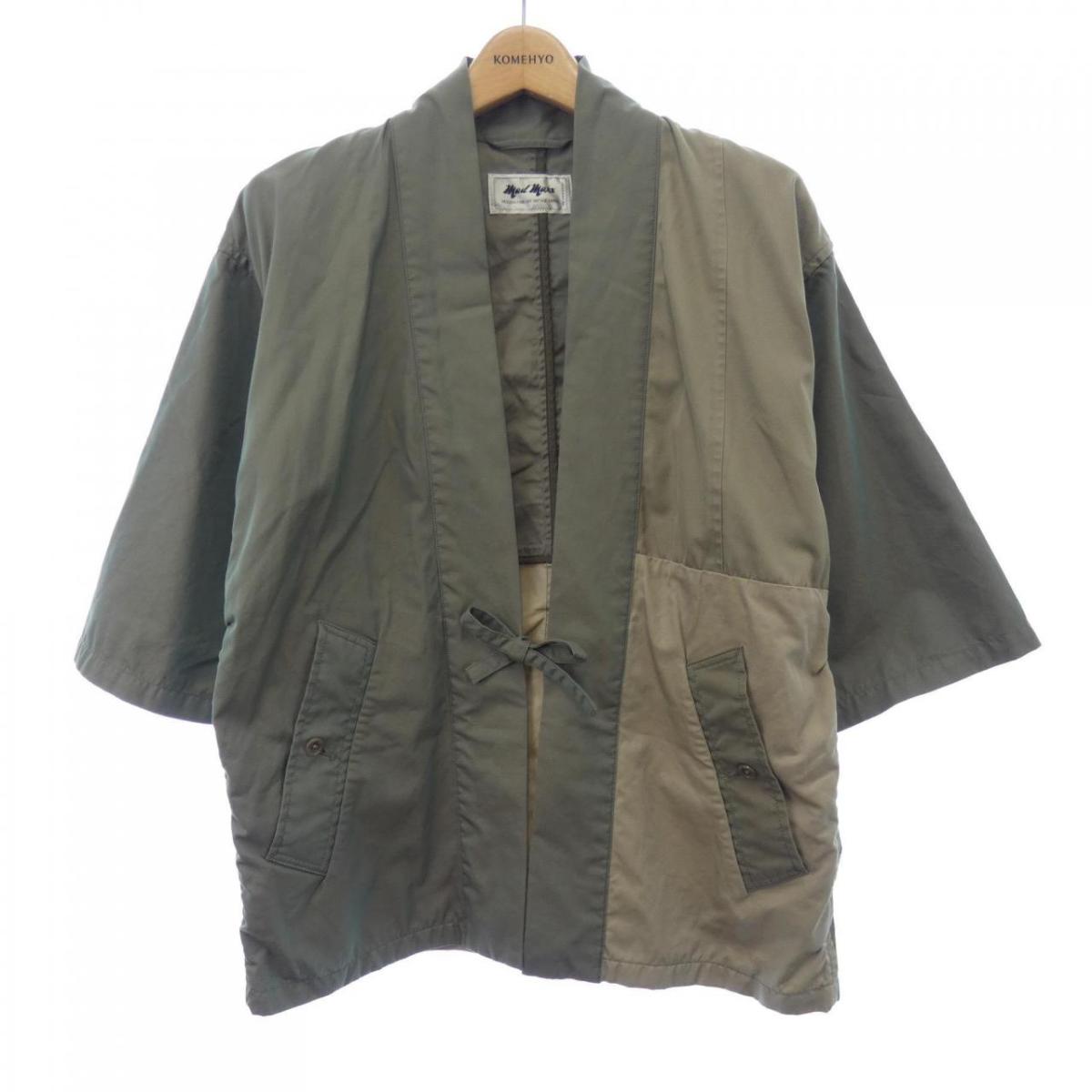 楽天市場】NEXUSVII ネクサスセブン GIMME FIVE ギミファイブ