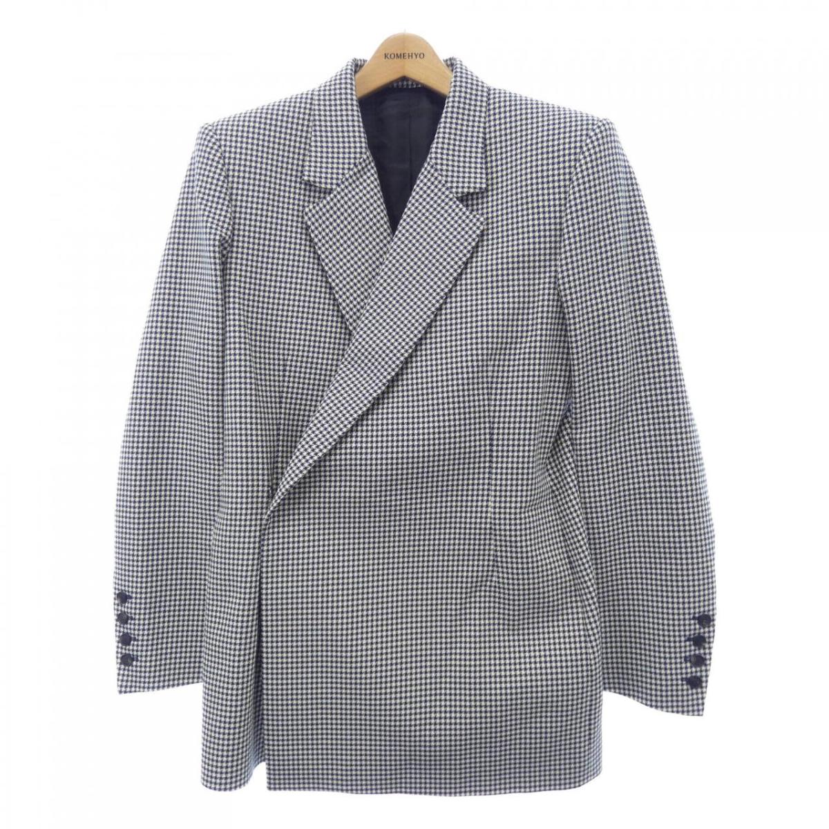 EGONLAB 23SS ジャケット グリーン44 EGONLAB 23SS ジャケット グリーン44 楽天市場】EGONLAB