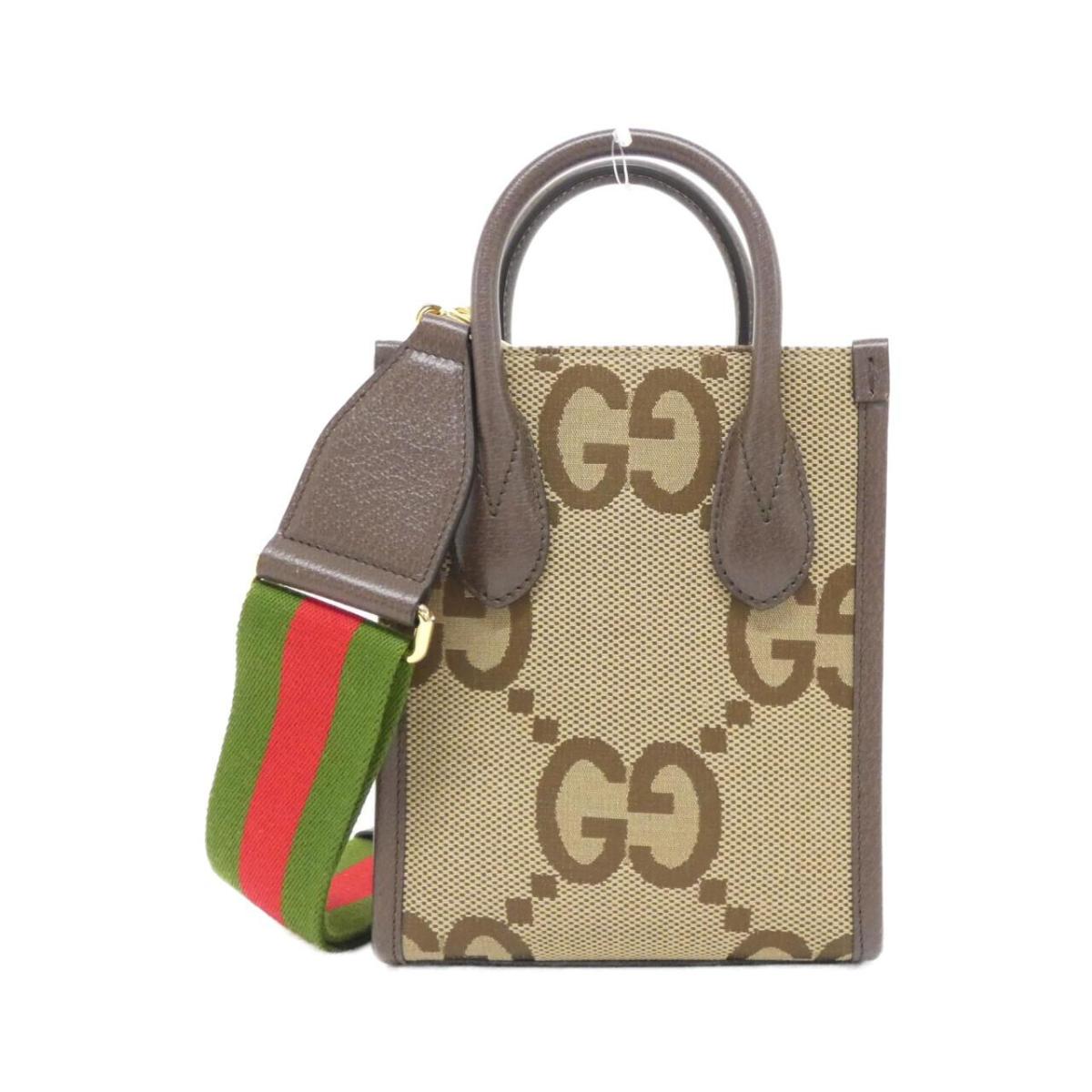 新品未使用！GUCCI グッチ ラビットクッション 楽天市場】【美品】 GUCCI （グッチ） BANBI ｸｯｼｮﾝ バッグ その他
