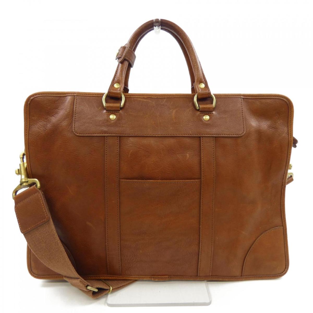 楽天市場】【中古】PORTER | ポーター 2wayバッグ ×桑田佳祐