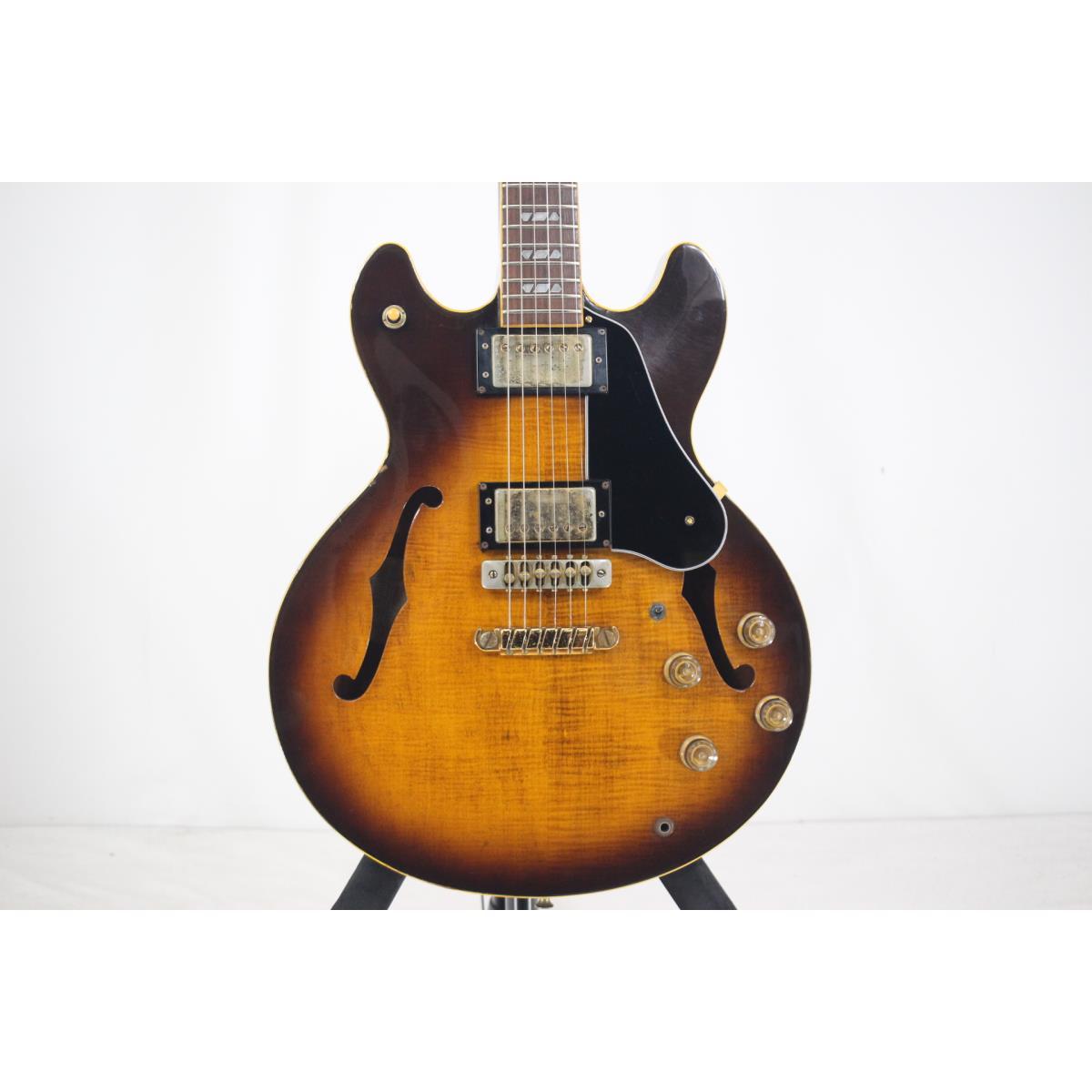 GRECO SV−800【中古】|KOMEHYO ONLINESTORE 店