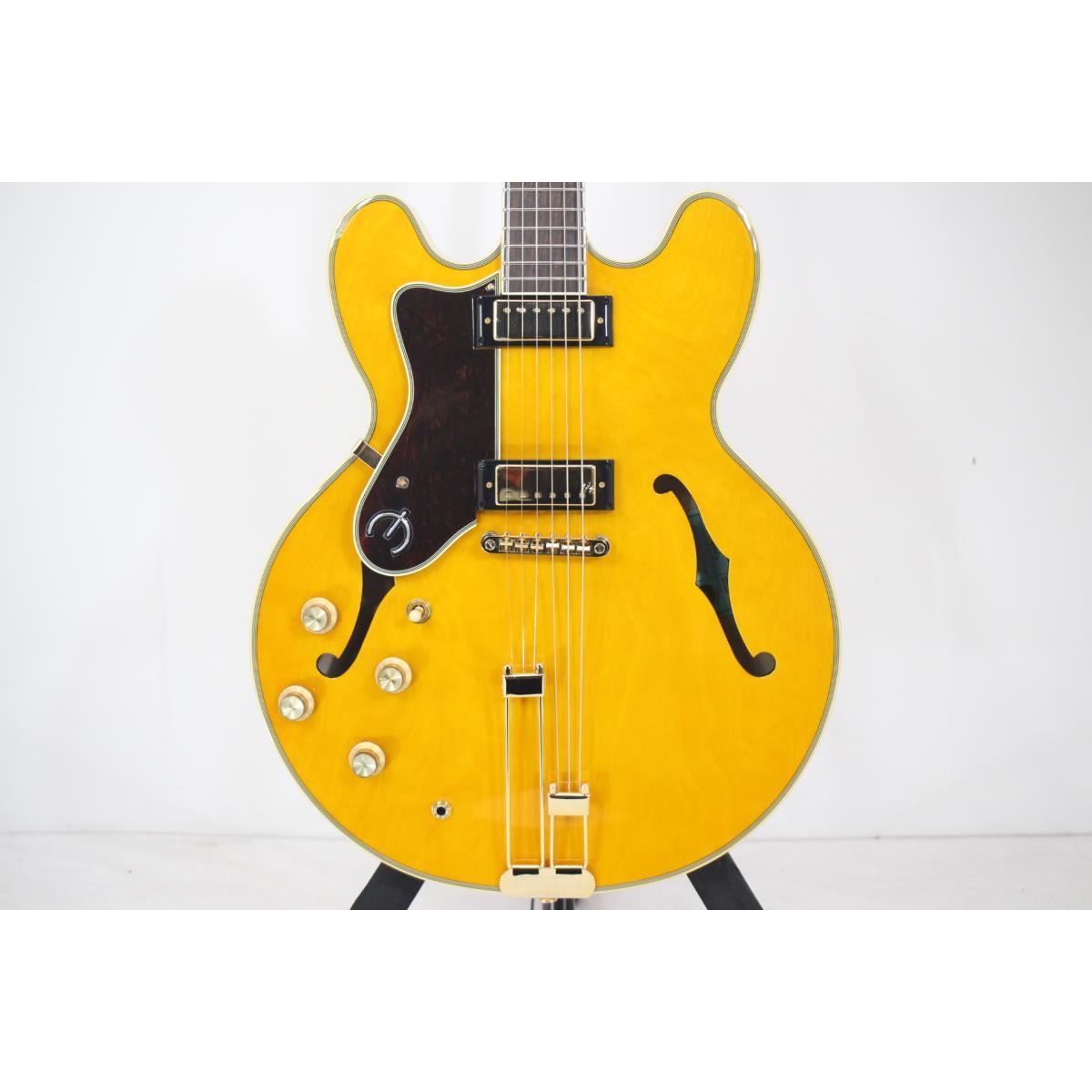 ＥＰＩＰＨＯＮＥ　　ＳＨＥＲＡＴＯＮ／ＬＨ【中古】