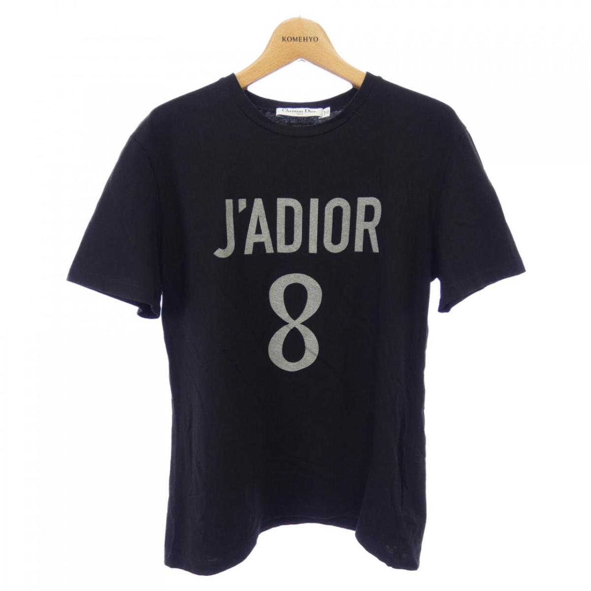 楽天市場】クリスチャンディオール Christian Dior ロゴ ライン