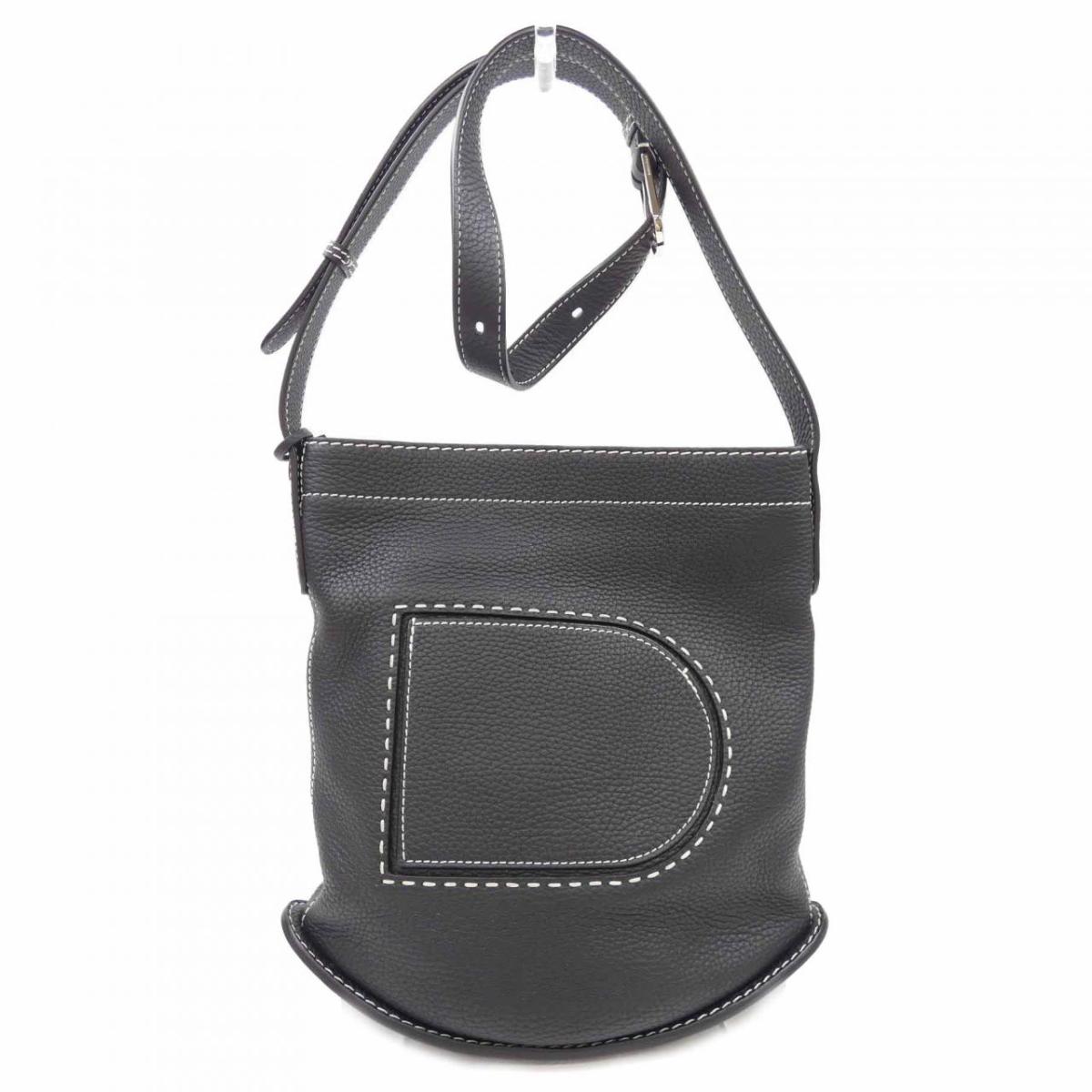 楽天市場】デルヴォー バッグ レディース DELVAUX パンスウィング