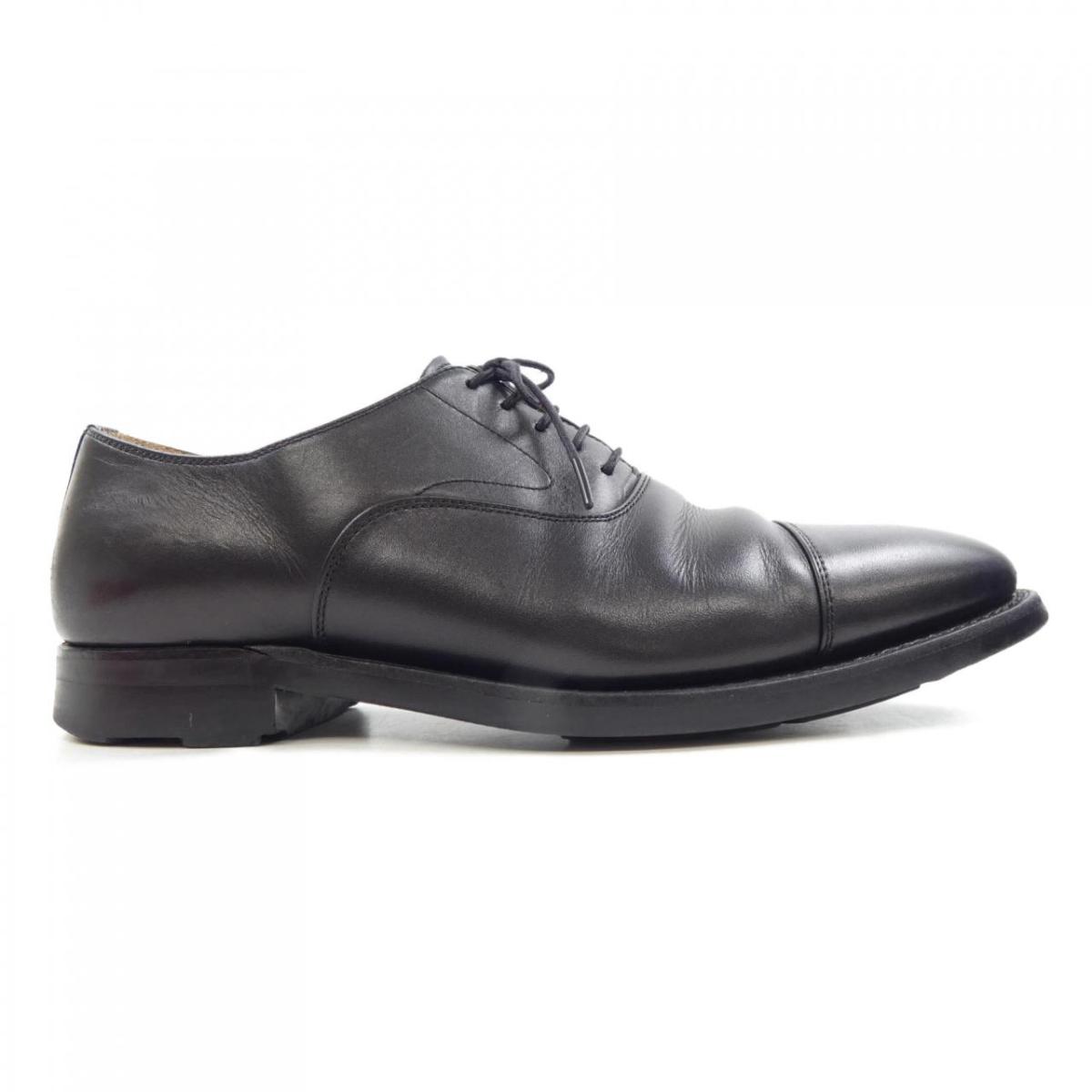 【アッパー】美品 SCOTCH GRAIN スコッチグレイン 2776 25.0 2776BL（E） | スコッチグレイン｜SCOTCH GRAIN｜オフィシャル
