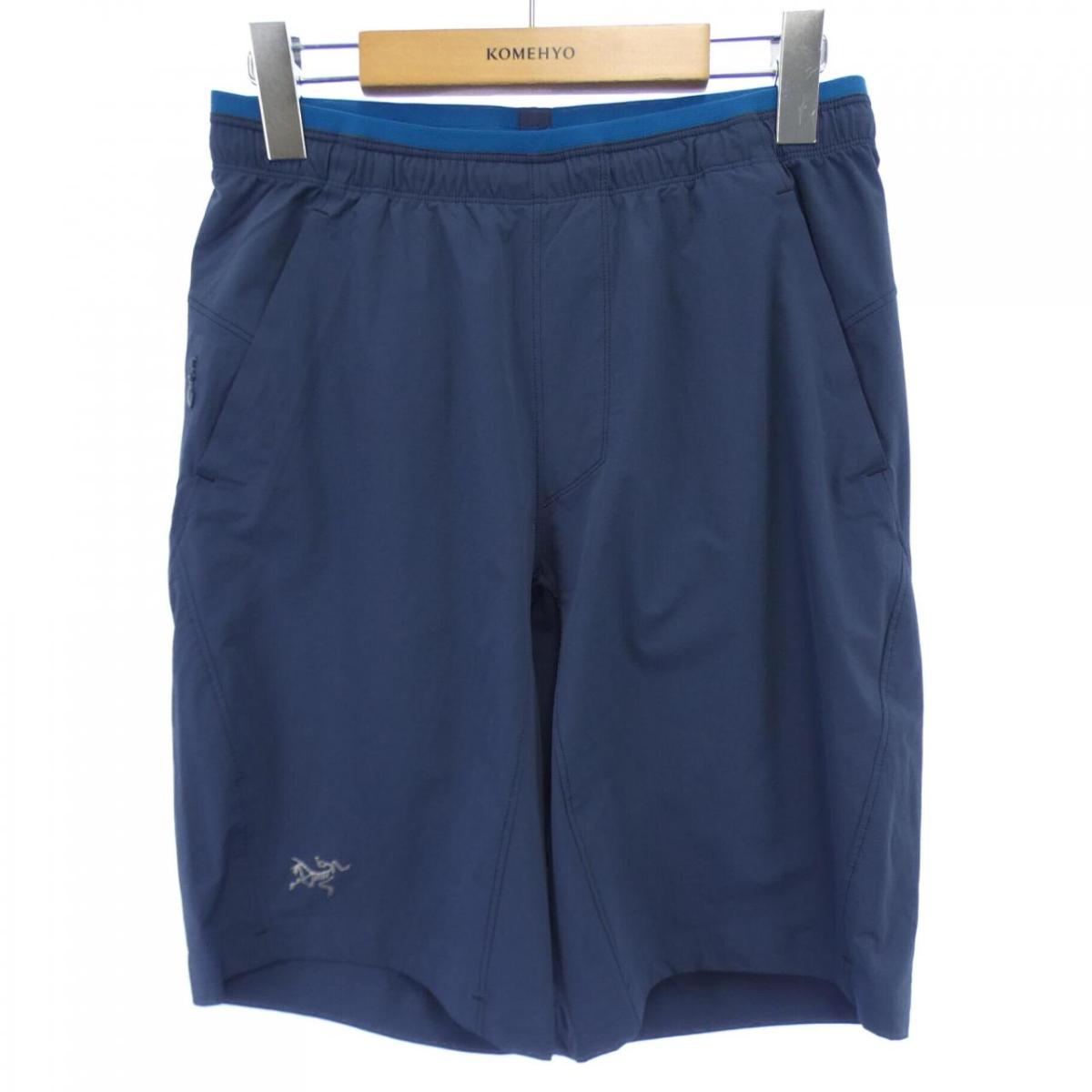 楽天市場】【クーポン配布中！】ARC'TERYX (アークテリクス
