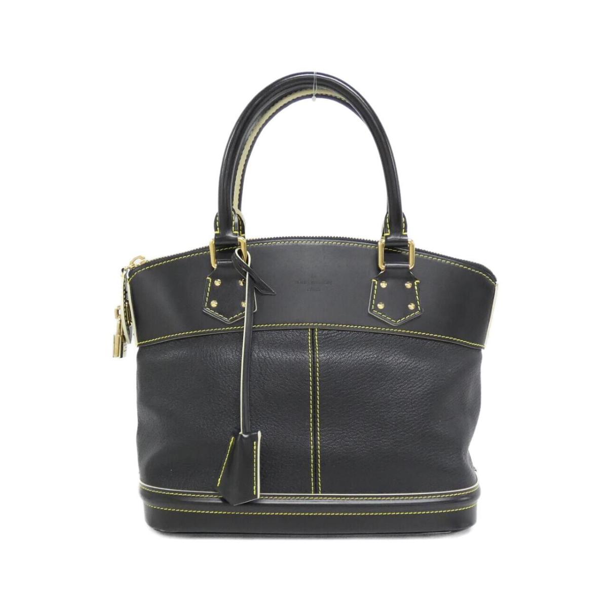 ルイヴィトン　スハリ・ロックイットPM黒 楽天市場】ルイヴィトン Louis Vuitton スハリ ロックイットPM