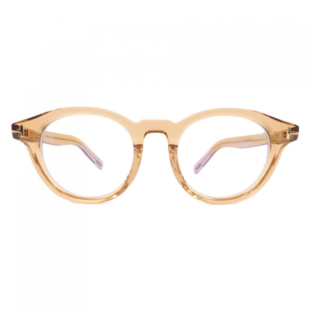 【新品】トムフォード TOM FORD EYEWEAR【新品】