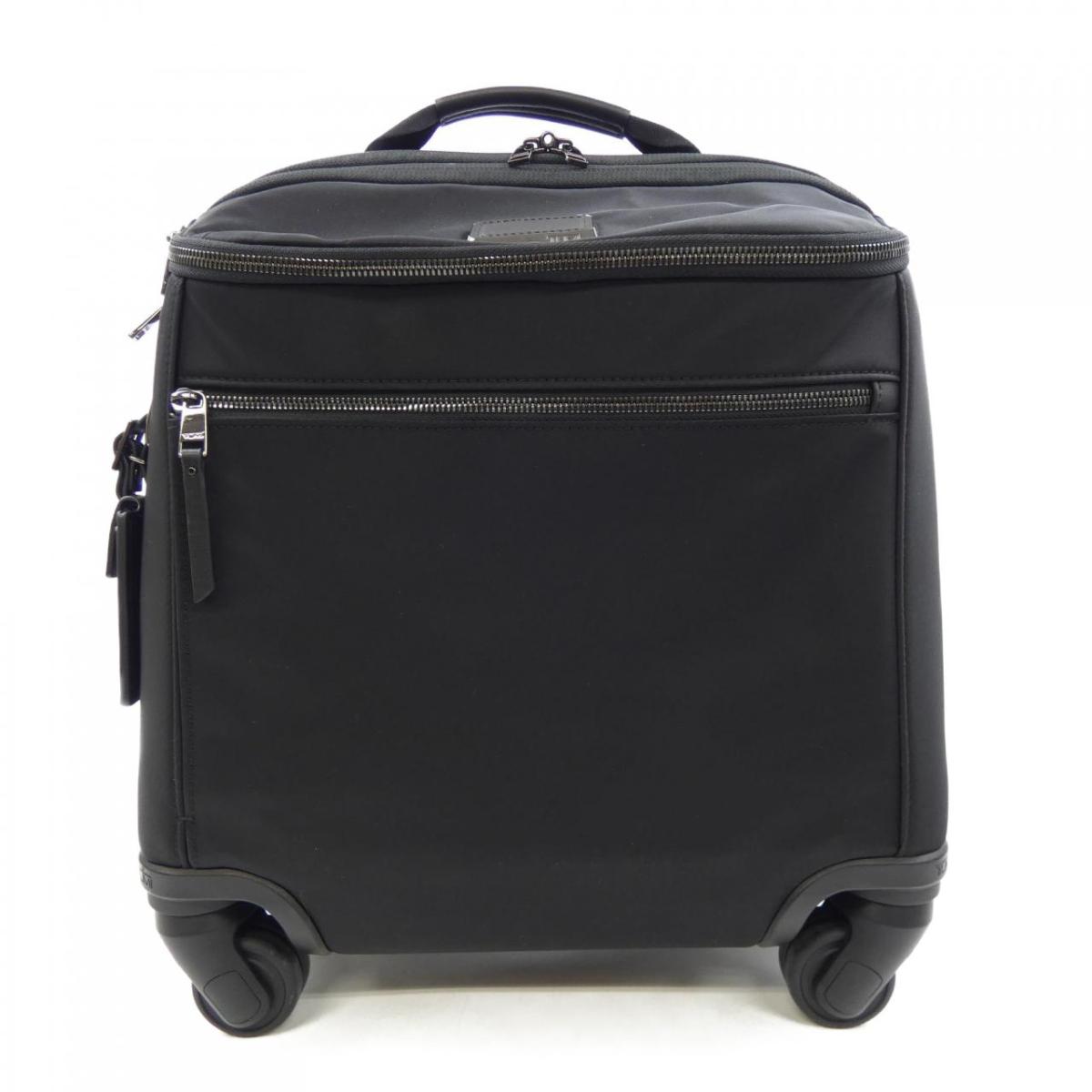 楽天市場】【未使用品】【バッグ】TUMI トゥミ T-TECH NETWORK