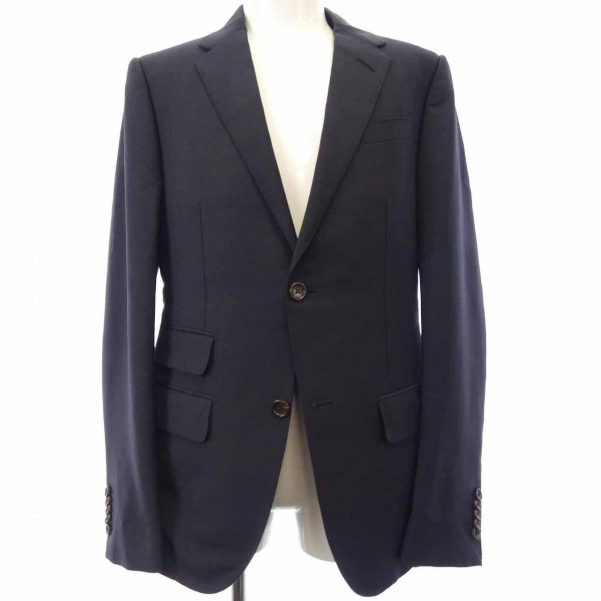 グッチ GUCCI ジャケット【中古】|KOMEHYO ONLINESTORE 店