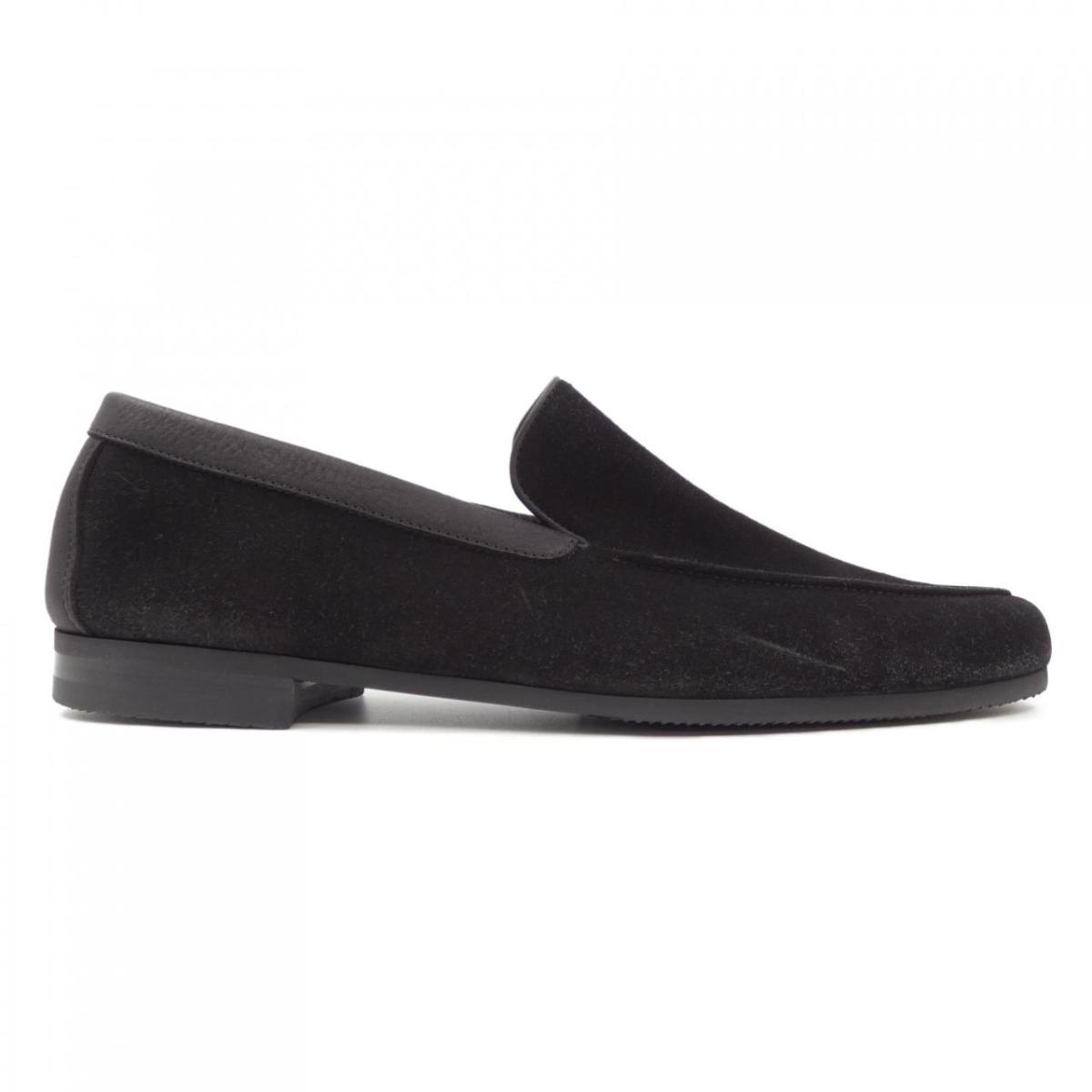 楽天市場】JOHN LOBB ジョンロブ NASEBY ナセビー 7000ラスト