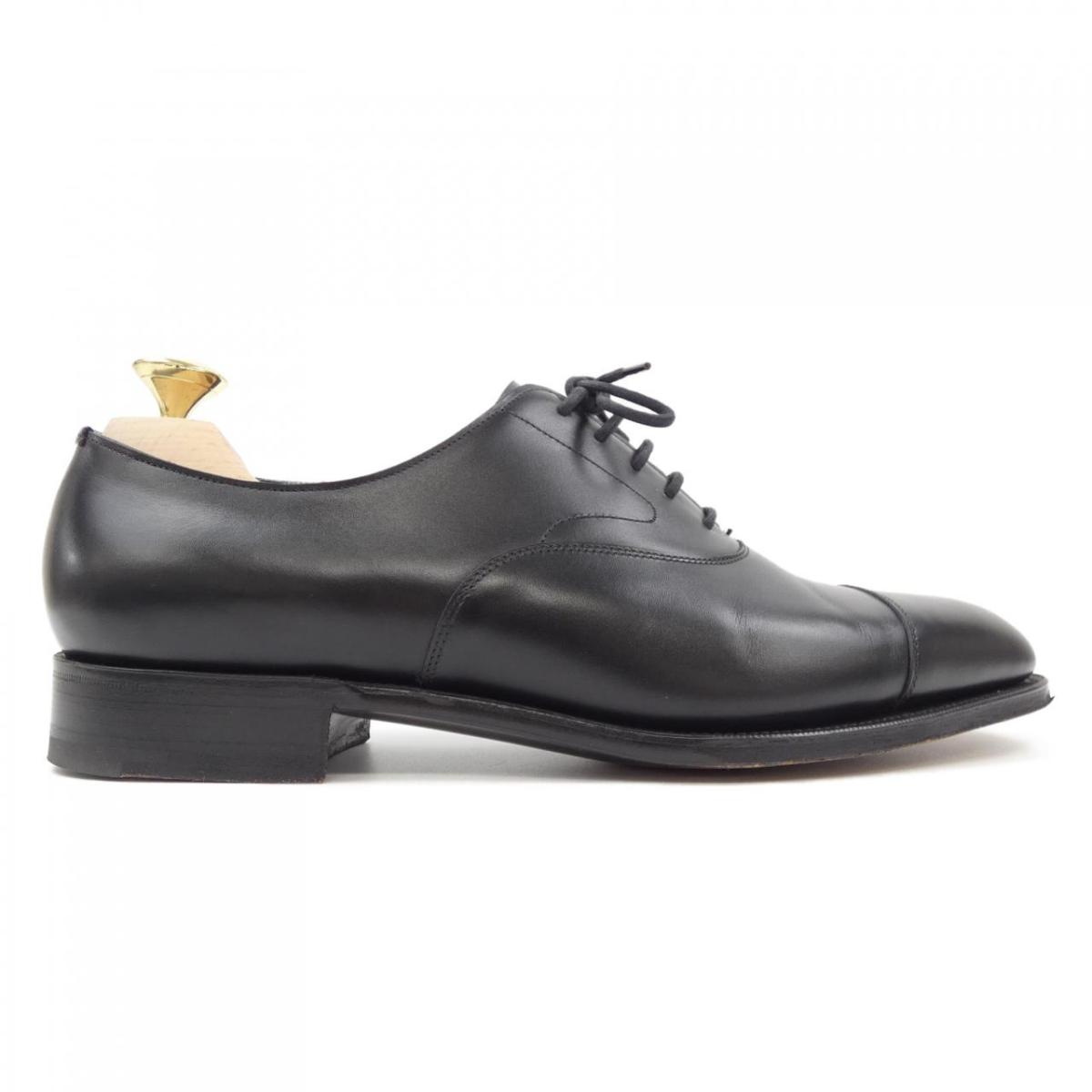 EDWARD GREEN Berkeley バークレー　美品 EDWARD GREEN Berkeley バークレー 美品 楽天市場】Edward Green