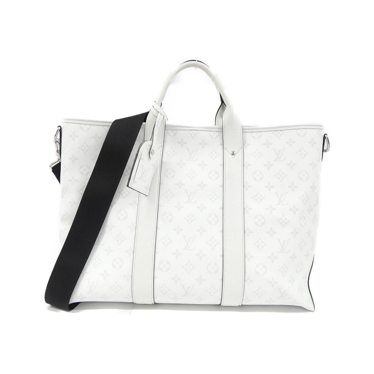 楽天市場】【中古】 ルイヴィトン LOUIS VUITTON タイガ