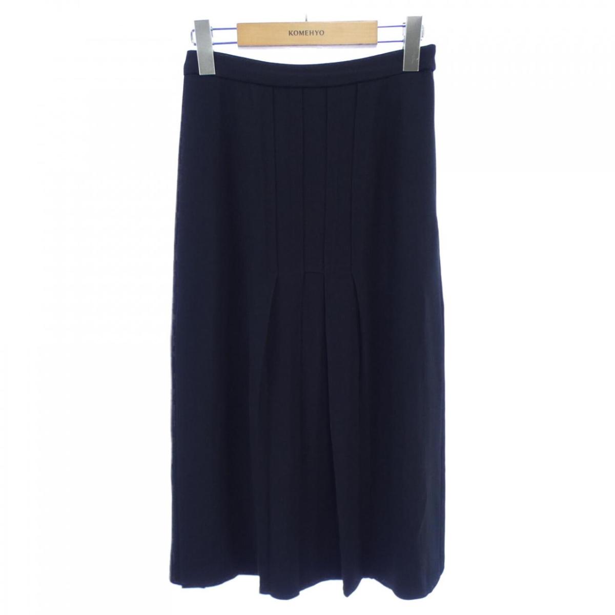 楽天市場】エルマンノシュエルビーノ ERMANNO SCERVINO ET9829158  