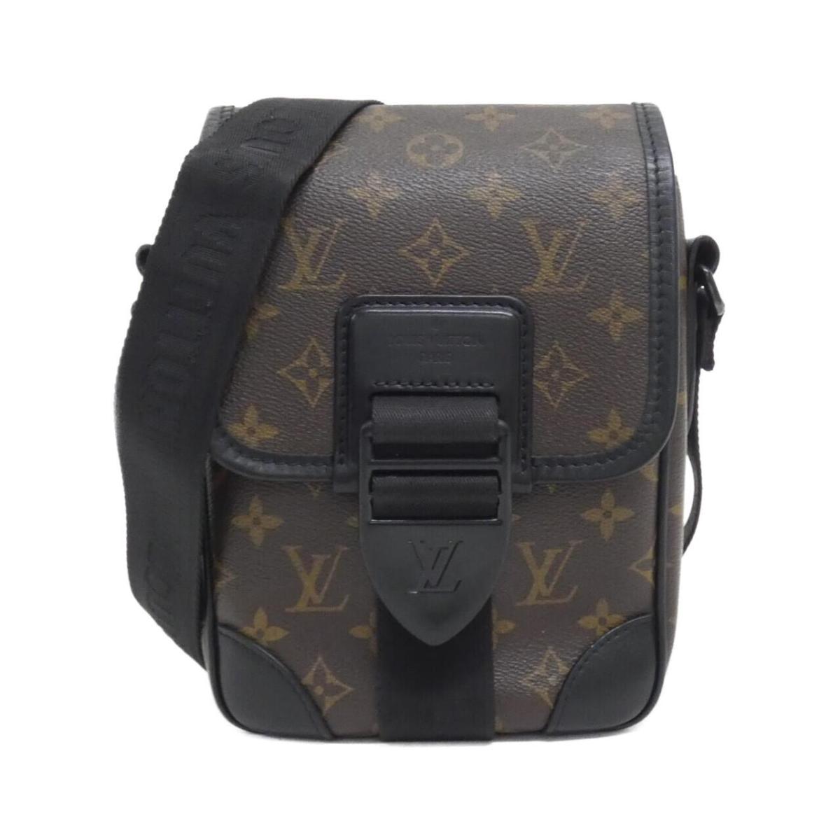 louis vuitton アーチー・メッセンジャー M46442 楽天市場】LOUIS VUITTON ルイヴィトン アーチー
