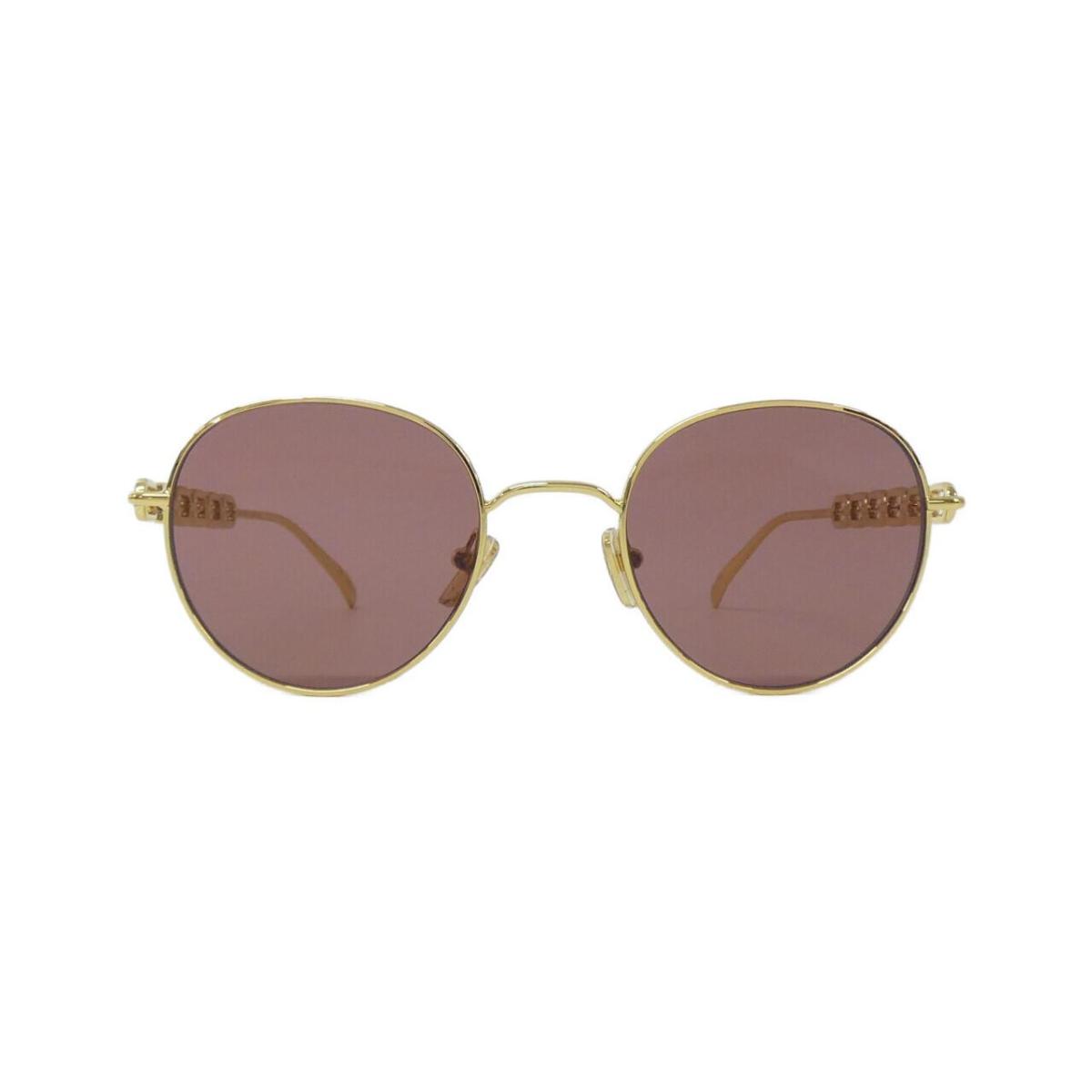 楽天市場】ルイヴィトン サングラス メンズ マイLV チェーン