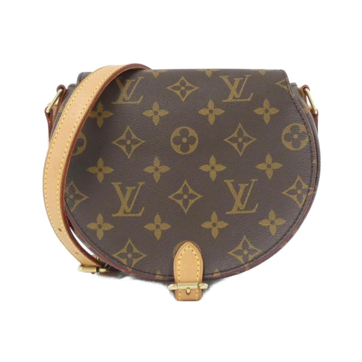 楽天市場】LOUIS VUITTON ルイ ヴィトン ショルダーバッグ