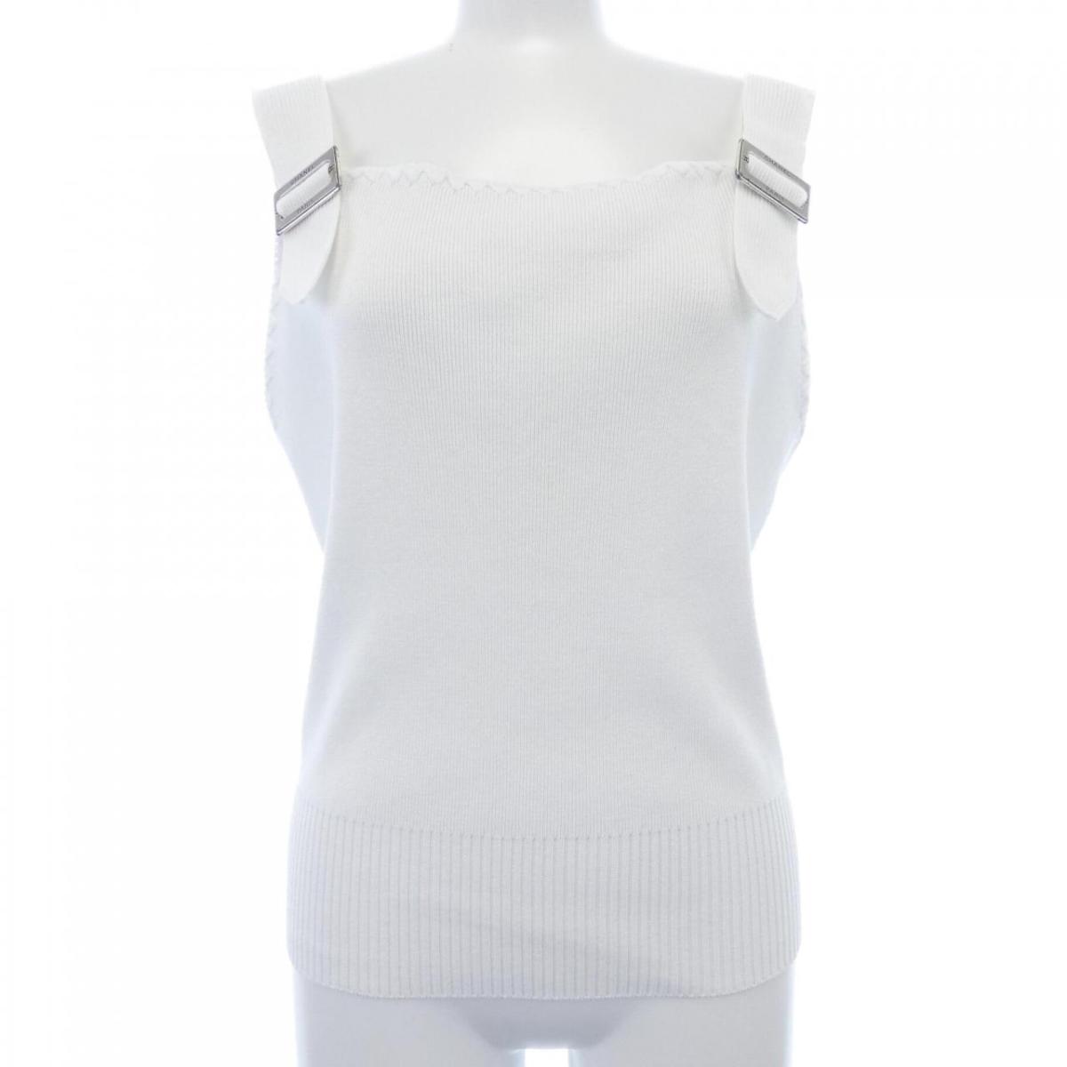 楽天市場】【シャネル】Chanel 21年 クルーズコレクション ココマーク