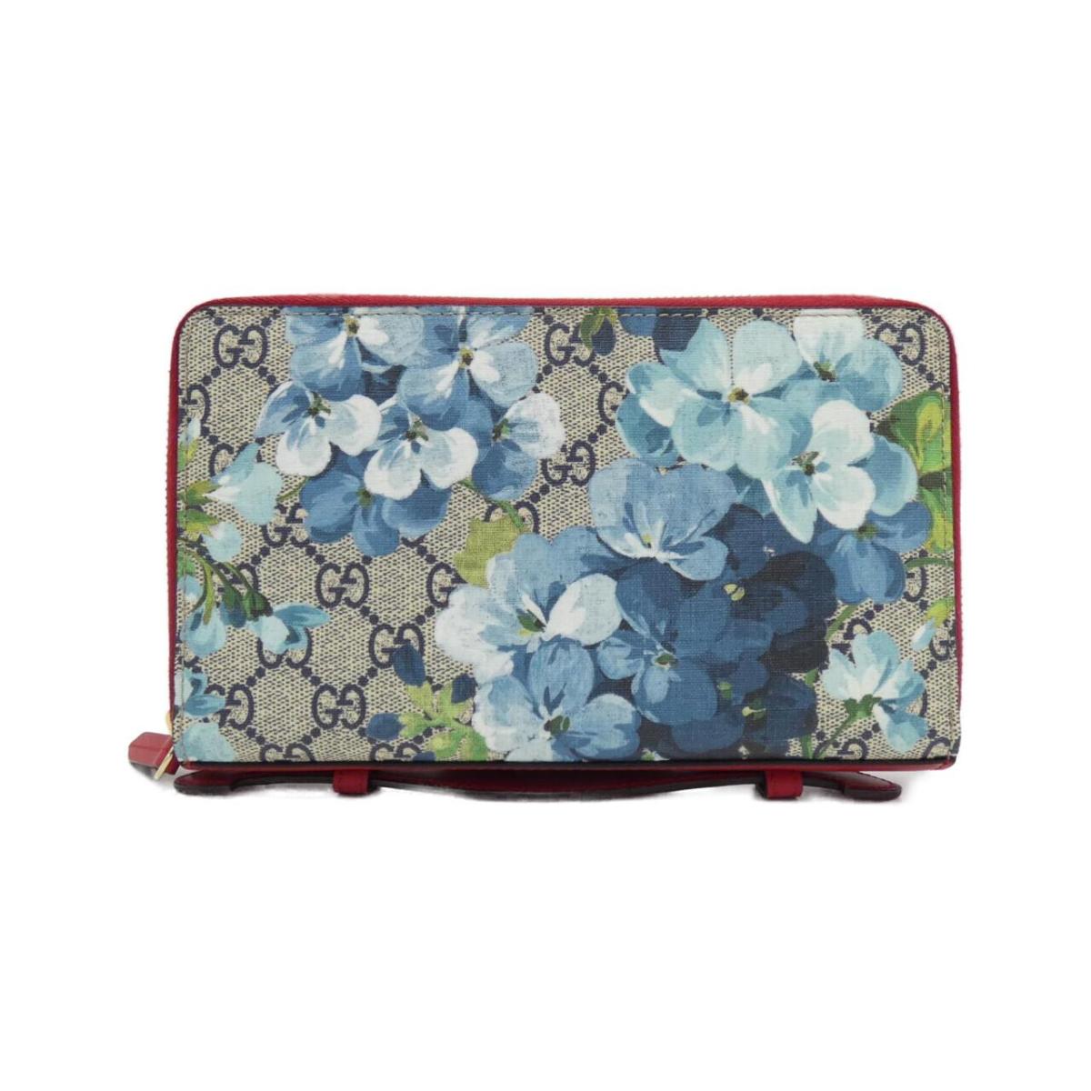 楽天市場】GUCCI グッチ ジオメトリックG プリント トラベルセット