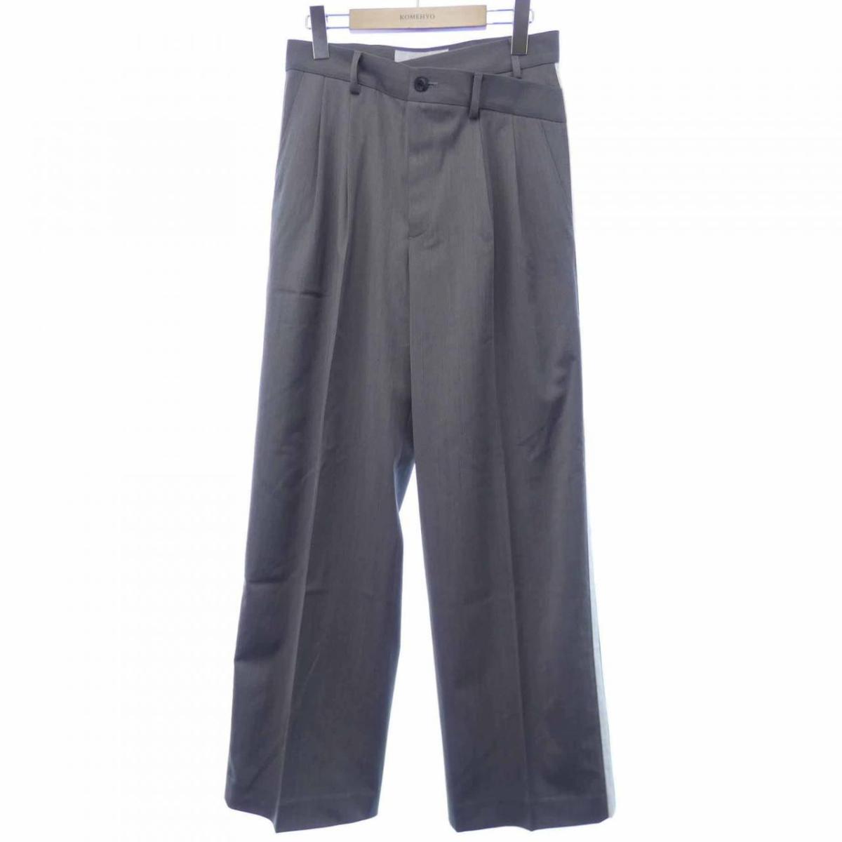 lgb ルグランブルー スエットパンツ 楽天市場】L.G.B. ルグランブルー BONO PANTS スウェットパンツ