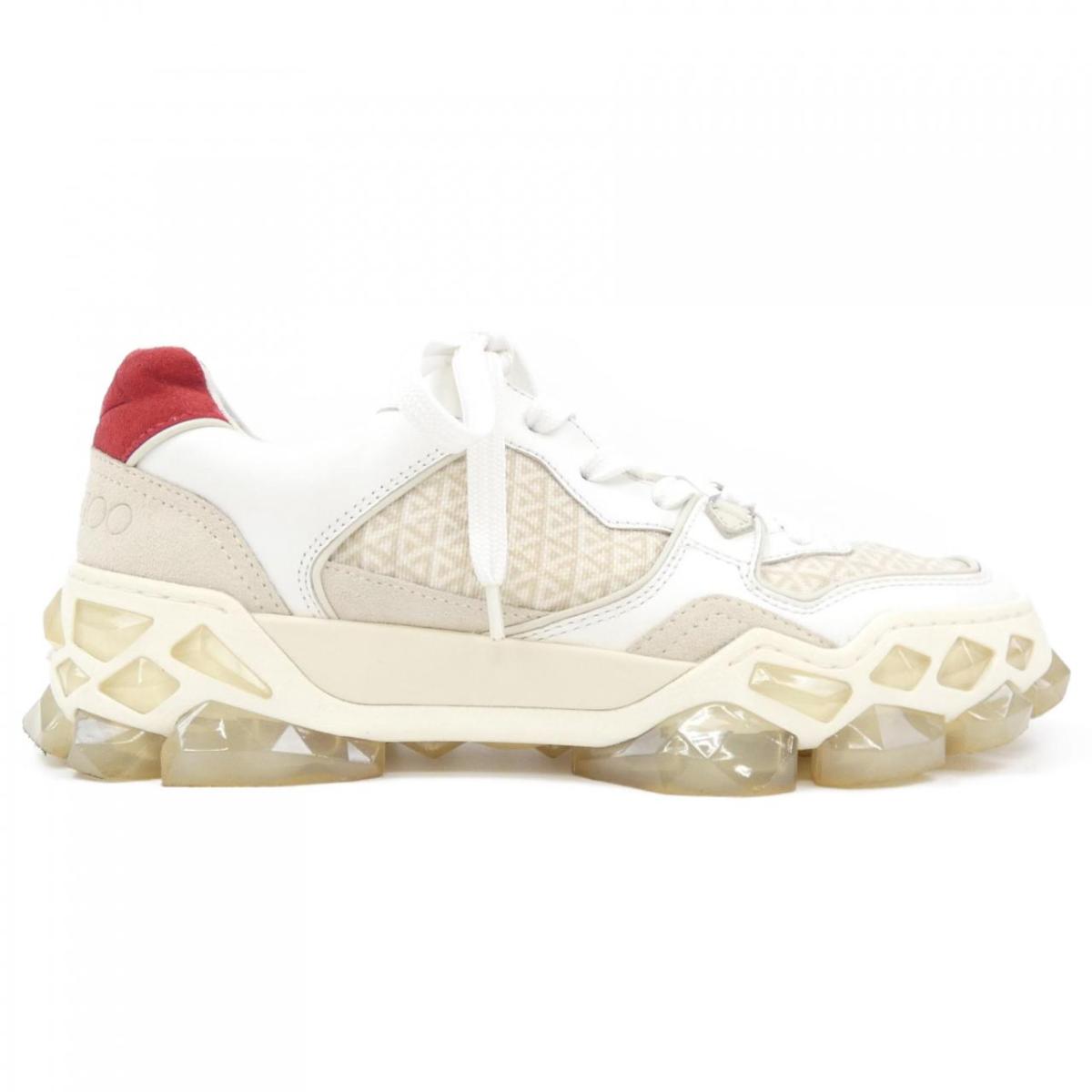 楽天市場】JIMMY CHOO ジミーチュウ JIMMY CHOO ジミーチュウ
