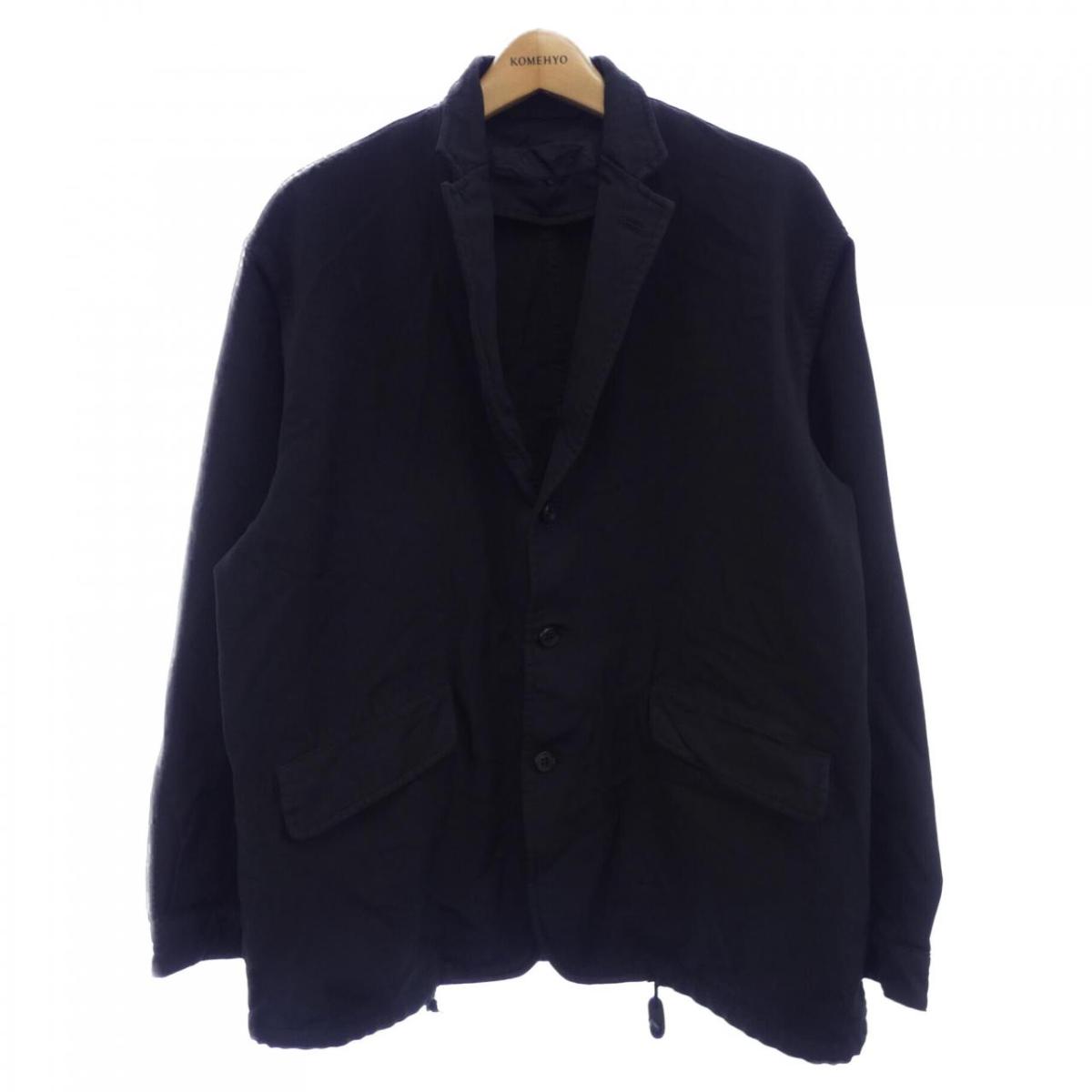 楽天市場】COMME des GARCONS HOMME コムデギャルソンオム