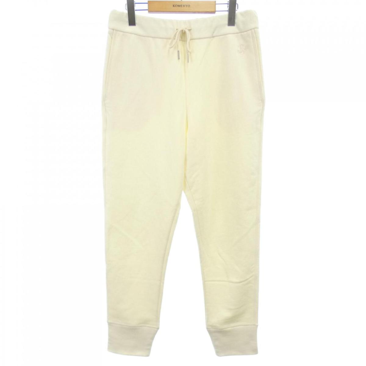 ジルサンダープラス JIL SANDER+ パンツ【中古】