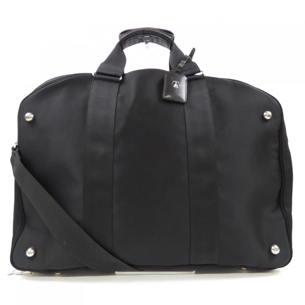 HEADPORTER SHATI BOSTON BAG LARGE シャチ 楽天市場】PORTER ボストンバッグ ポーター 吉田カバン SHATI