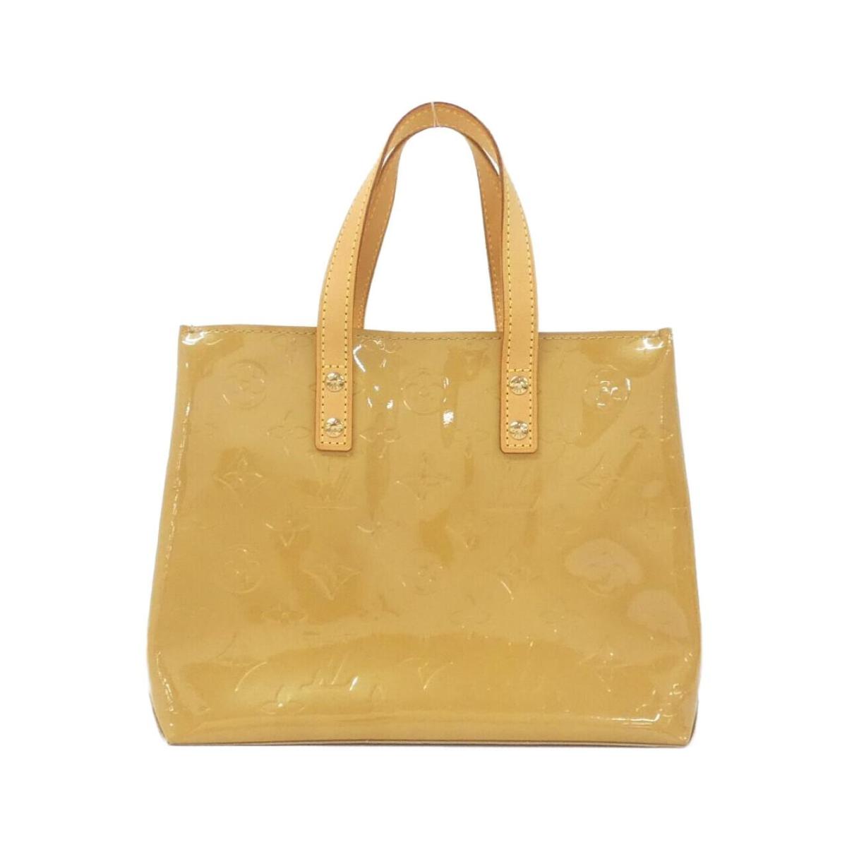 楽天市場】LOUISVUITTON(ルイヴィトン）M91990 モノグラム