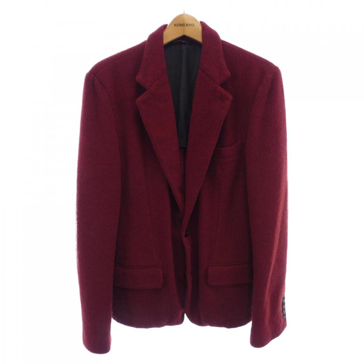 ドルチェアンドガッバーナ DOLCE\u0026GABBANA 上衣【中古】