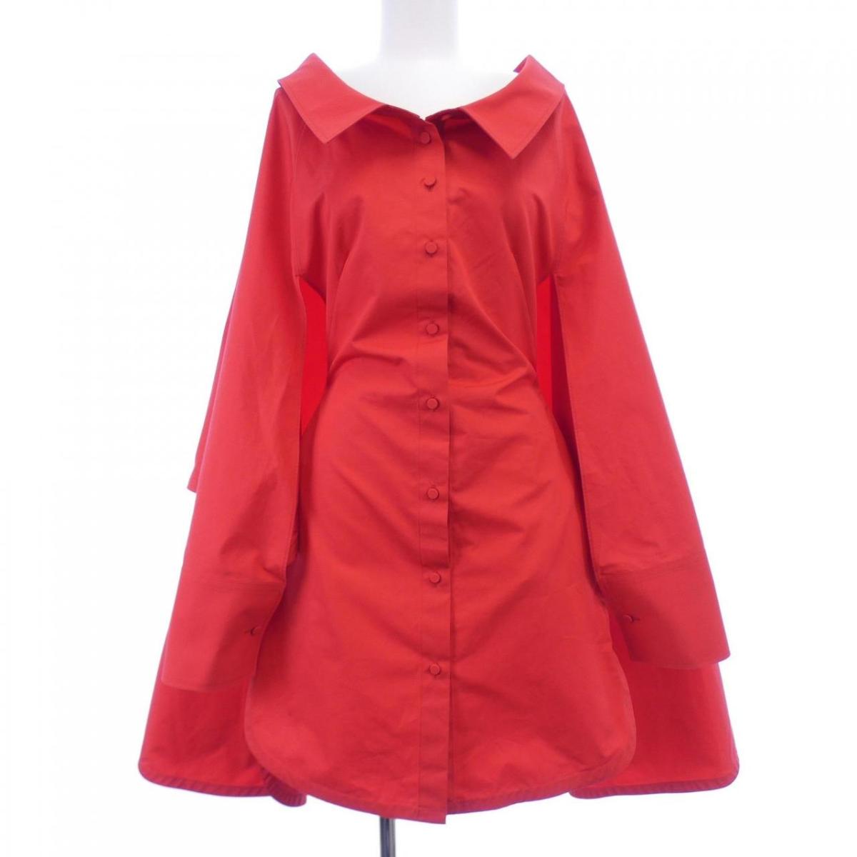 楽天市場】VALENTINO バレンチノ ヴァレンティノ ワンピース