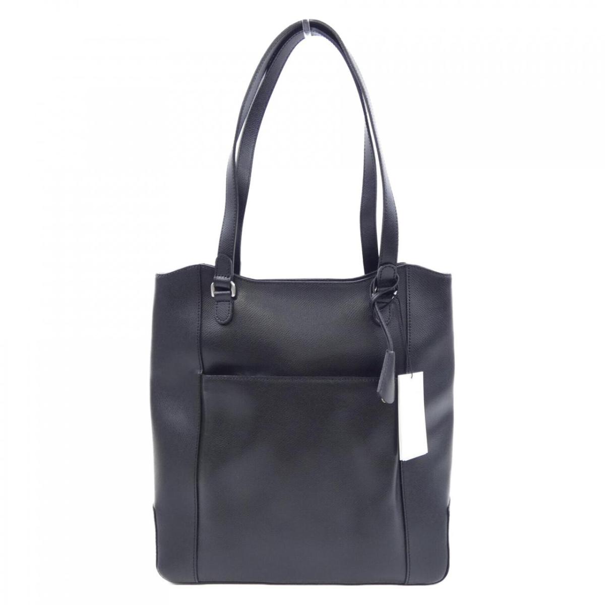 楽天市場】aniary トートバッグ アニアリ 02-02003 Panel in Tote