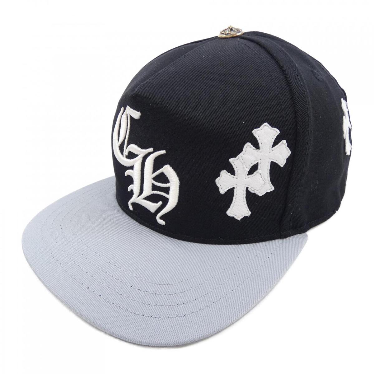 楽天市場】CHROME HEARTS LIP BALM CAP クロムハーツ リップ