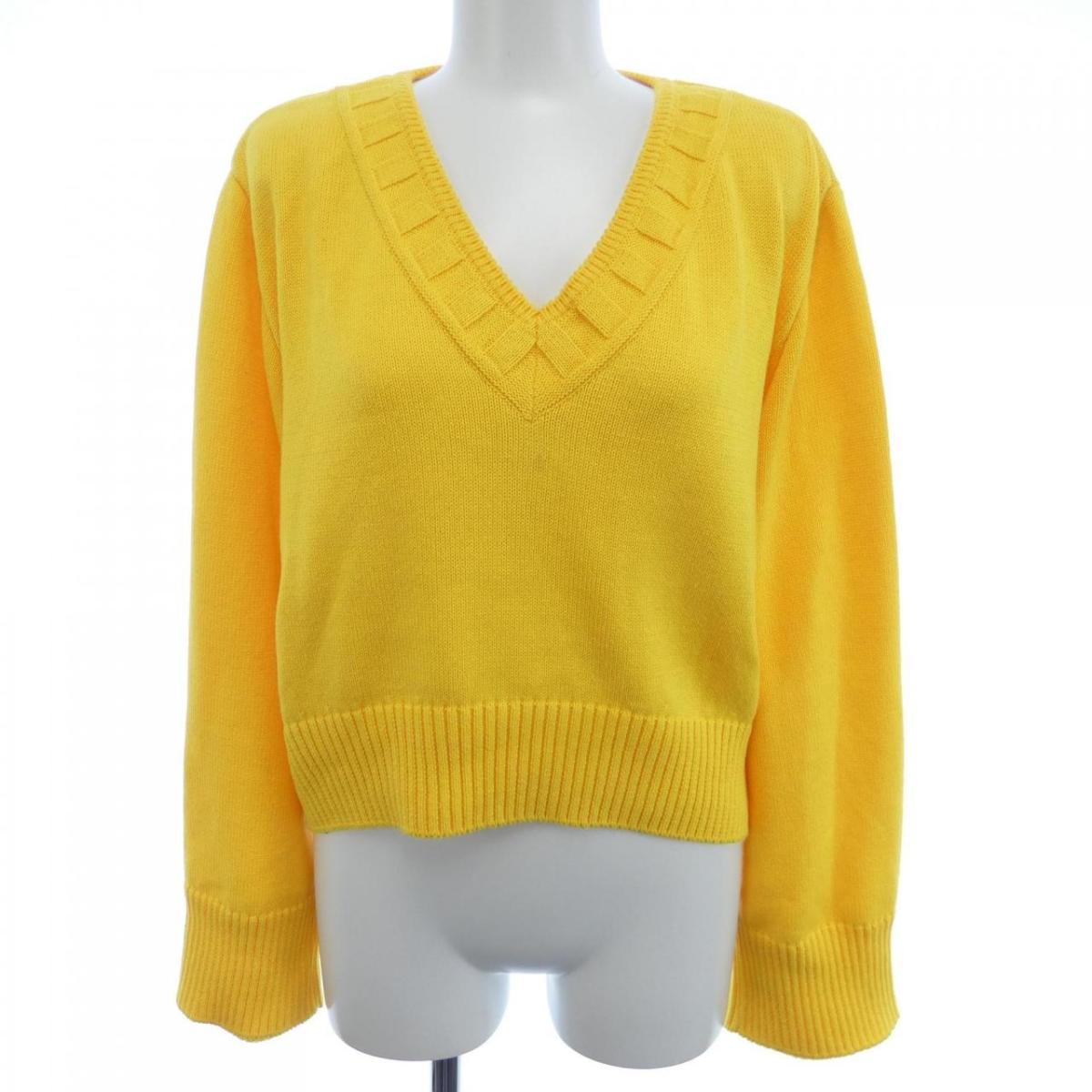 楽天市場】デイジーリン Cotton Silk ミスリンお気に入りセーター  