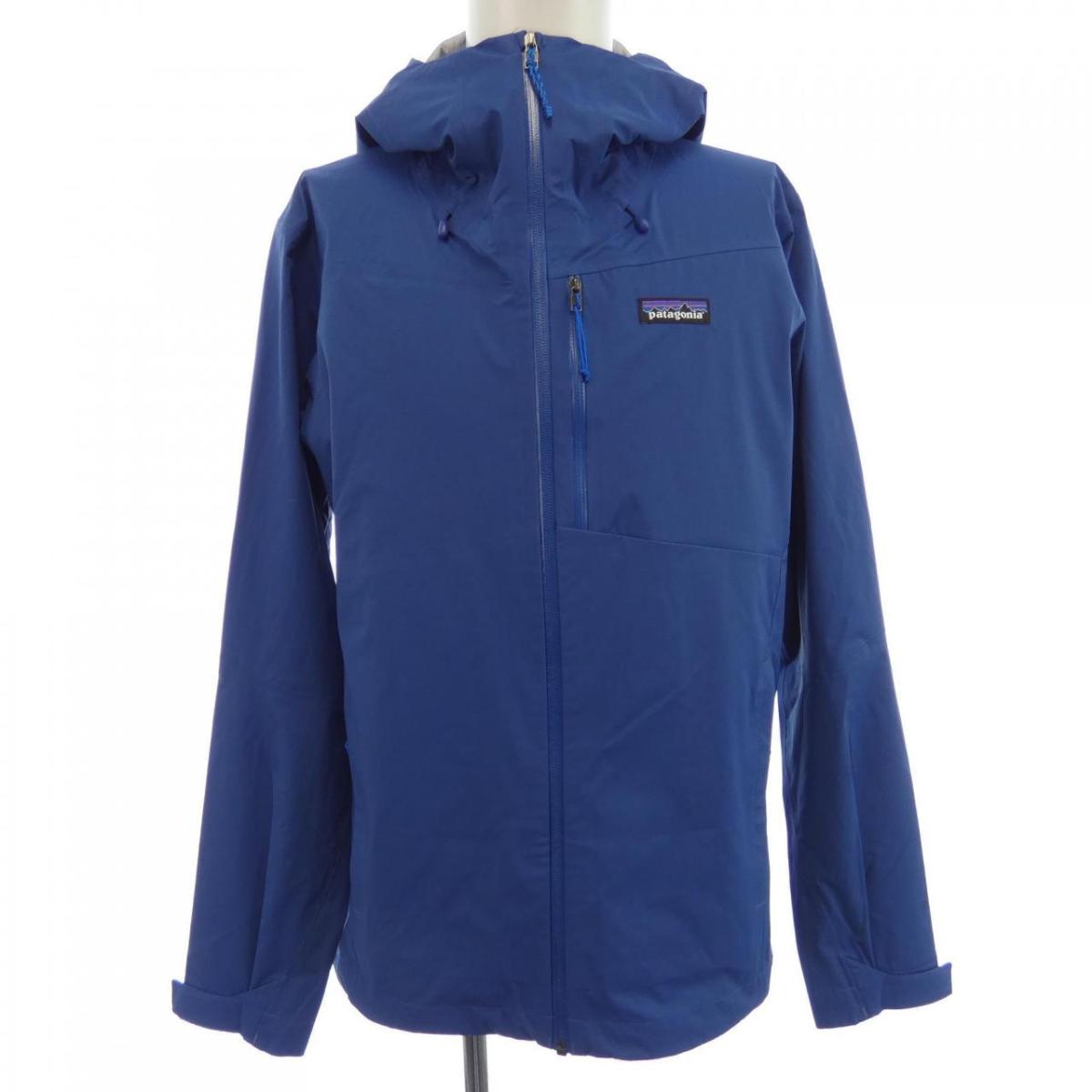 楽天市場】patagonia(パタゴニア) Fireball Jacket(ファイヤーボール