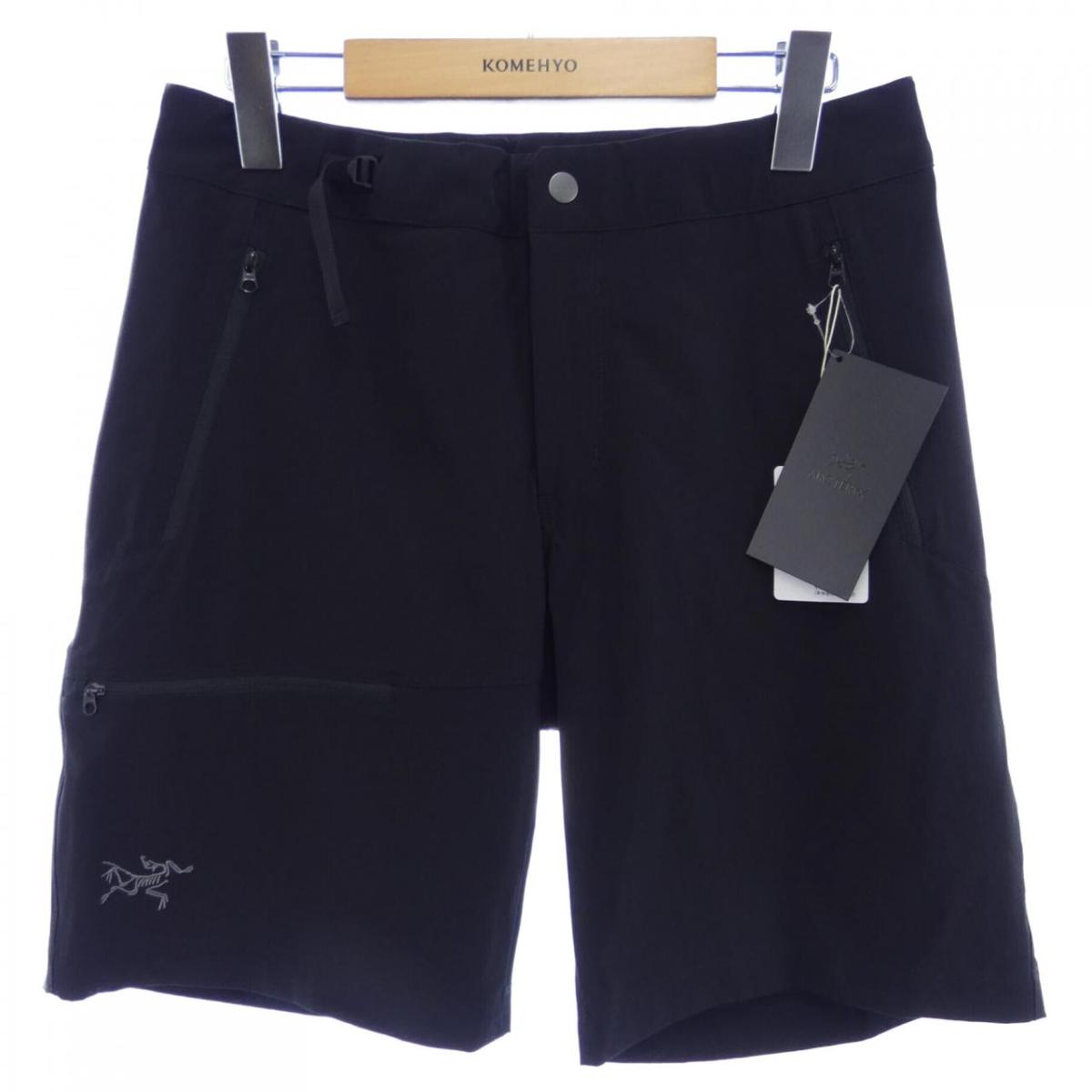 ど*き様 【美品】スピア ショーツ サイズ30 ARC'TERYX VEILAN VEILANCE スピア ショーツ サイズ30 アークテリクス - メルカリ