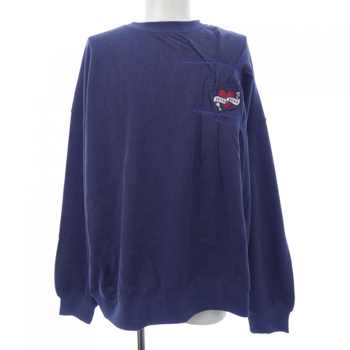 ミシェル 71 MICHAEL 流汗【中古】