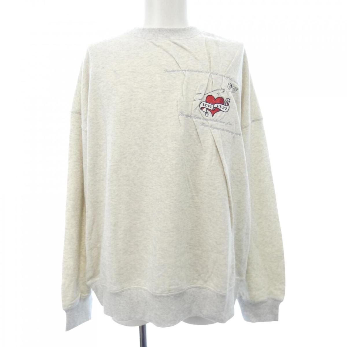 ミシェル 71 MICHAEL 流汗【中古】