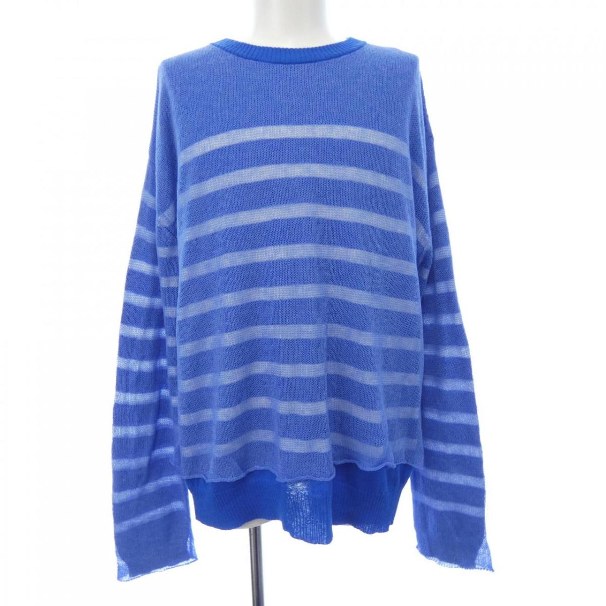 ミシェル 71 MICHAEL トップス【中古】